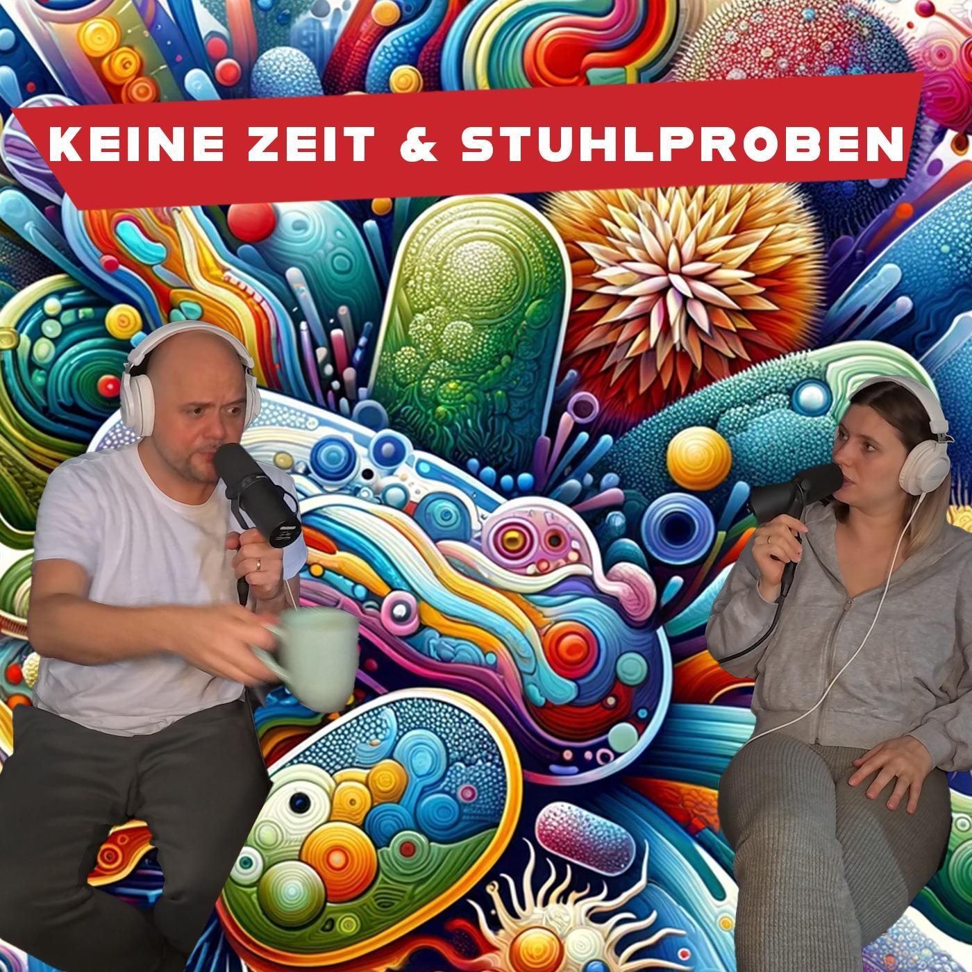 Streitlustig