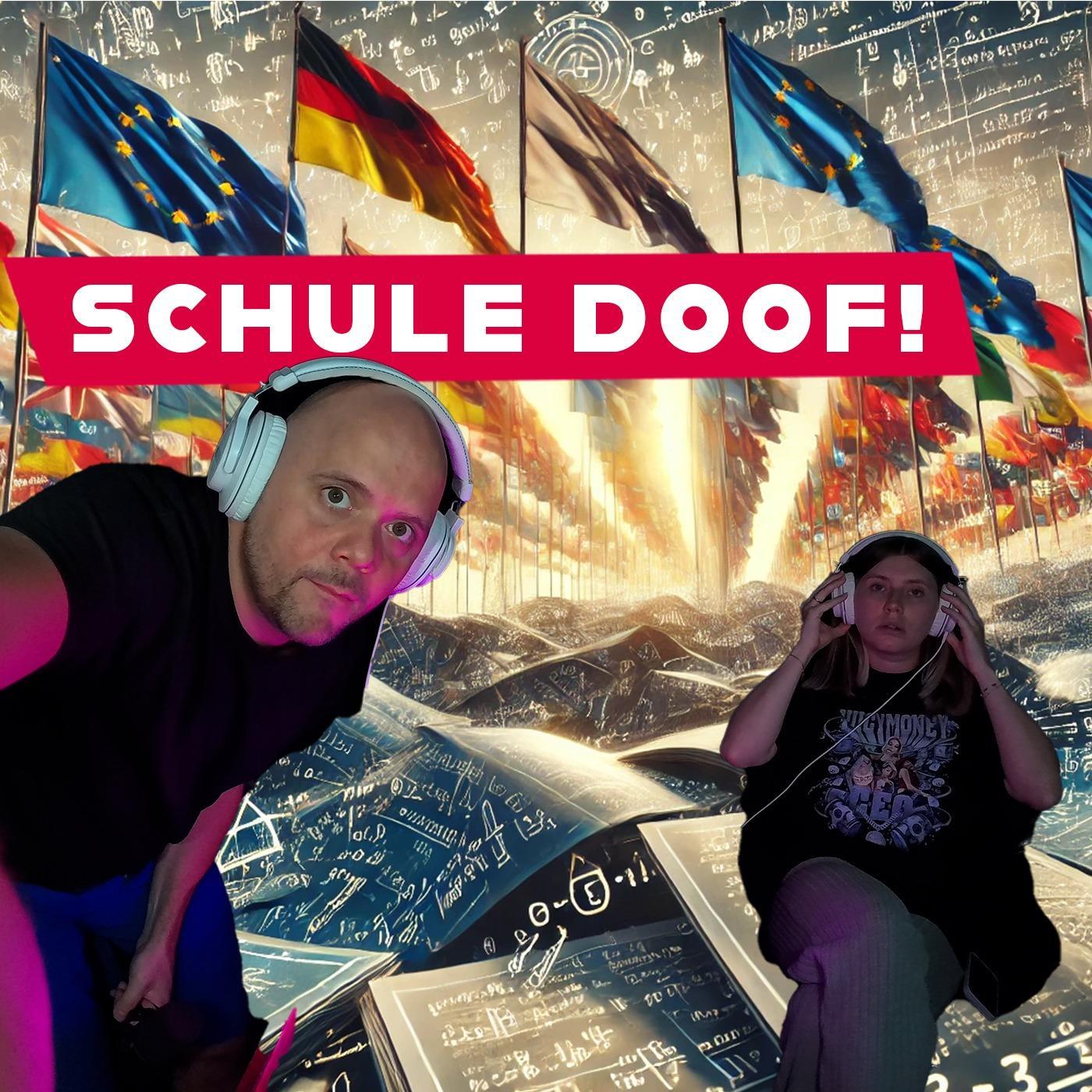 Streitlustig