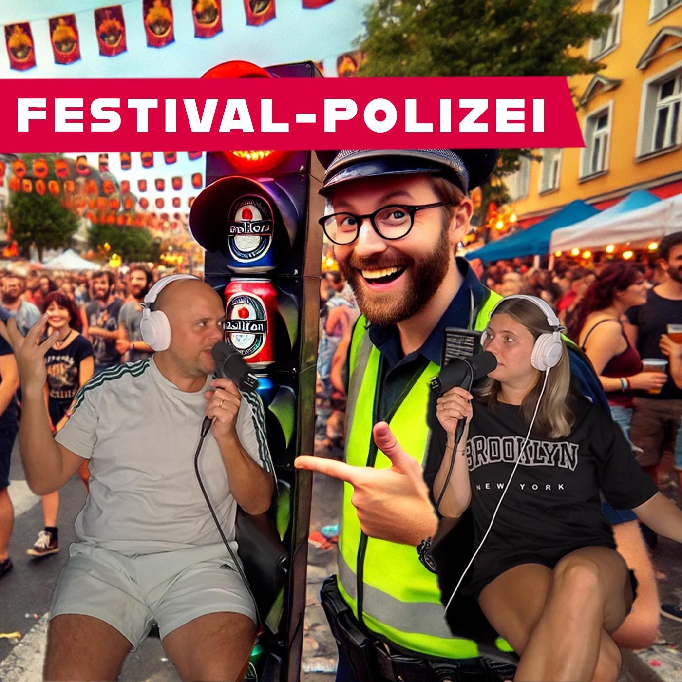 Streitlustig