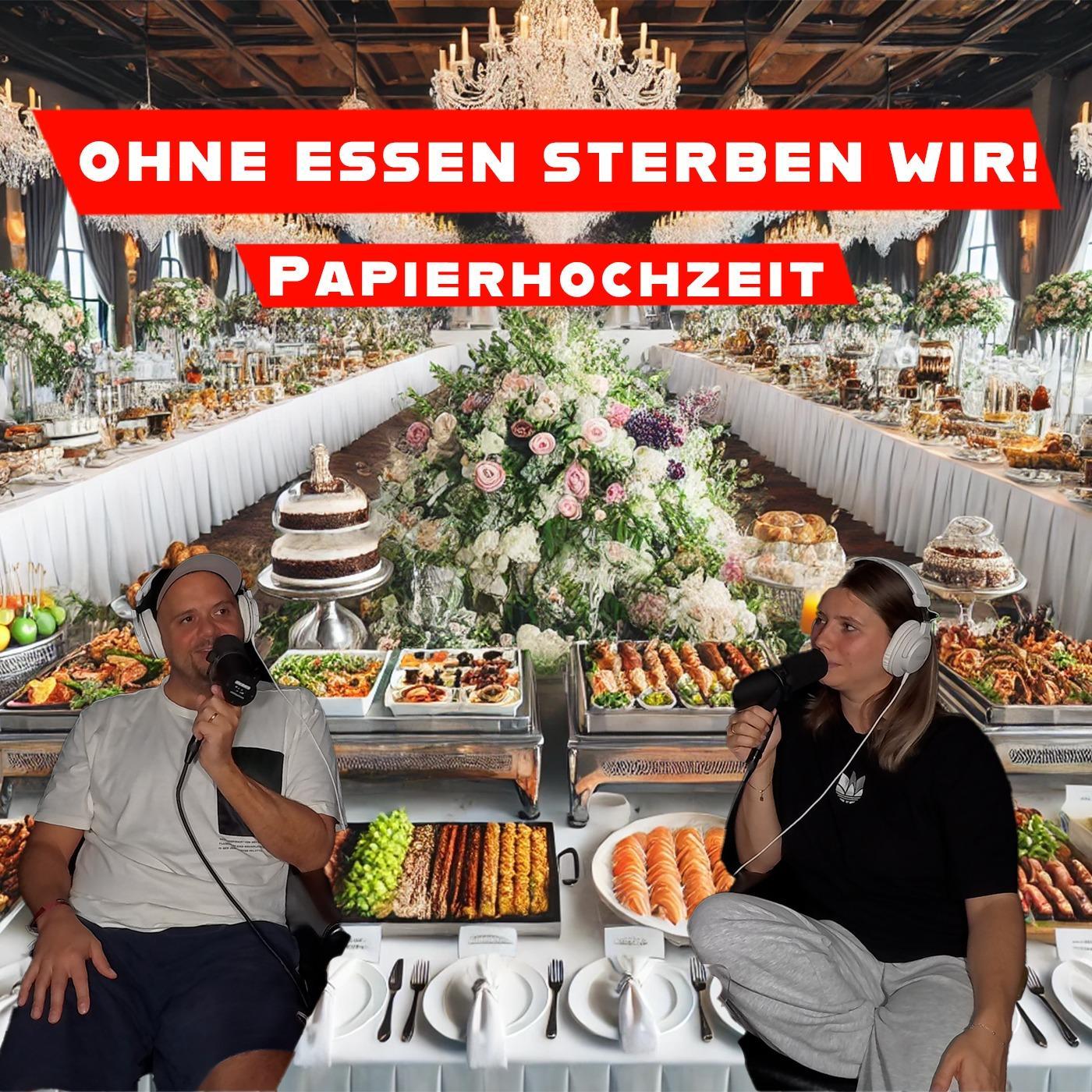 Streitlustig