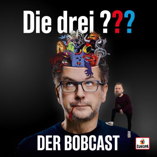 podcast-cover-image