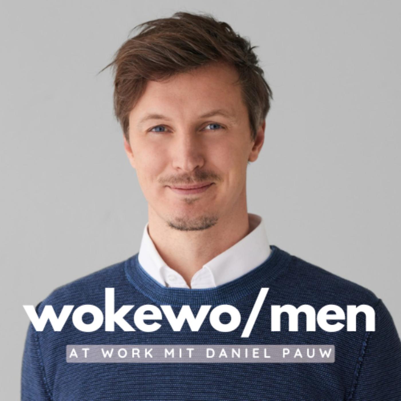 Woke Women at Work