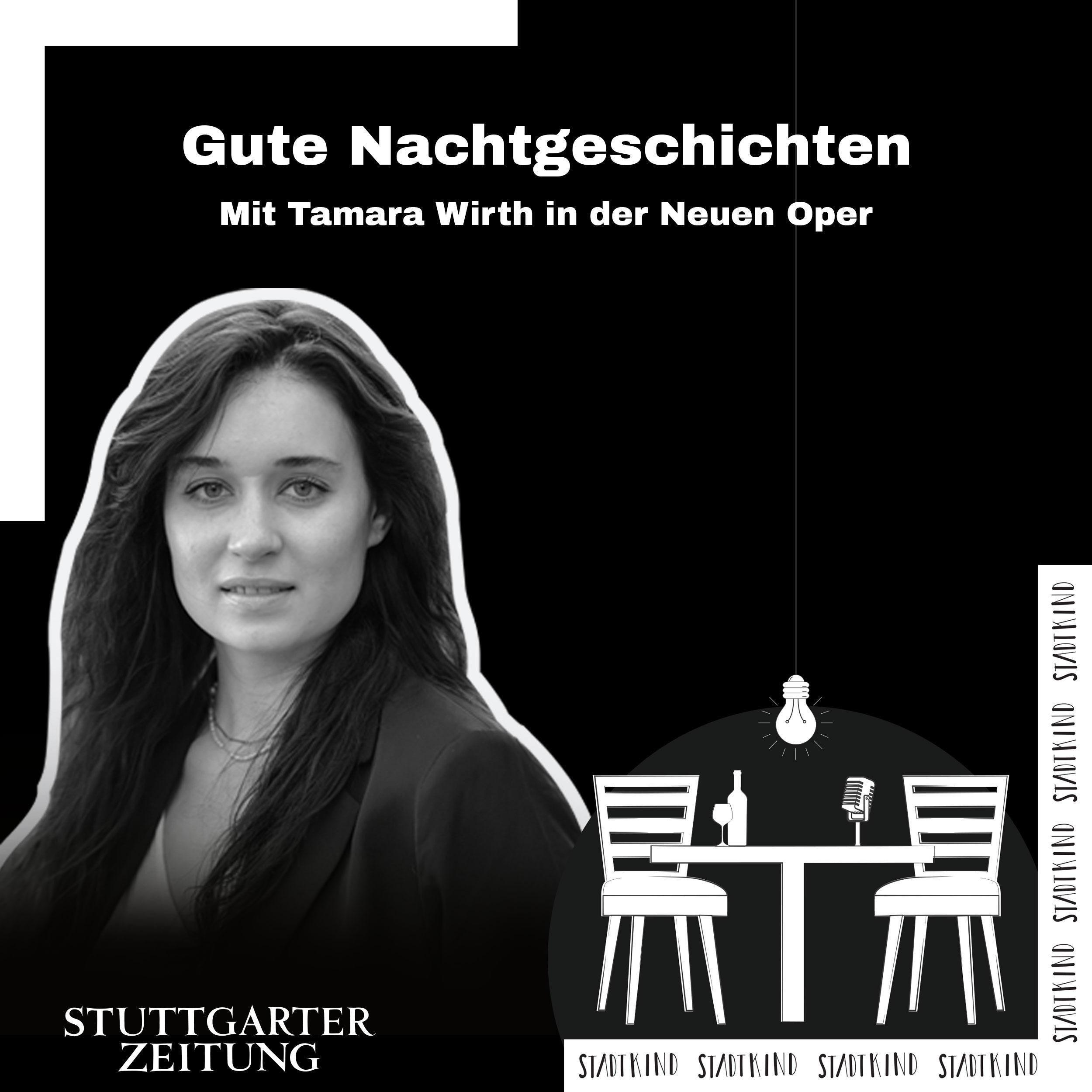 "Hört auf DJ zu gendern!" episode artwork