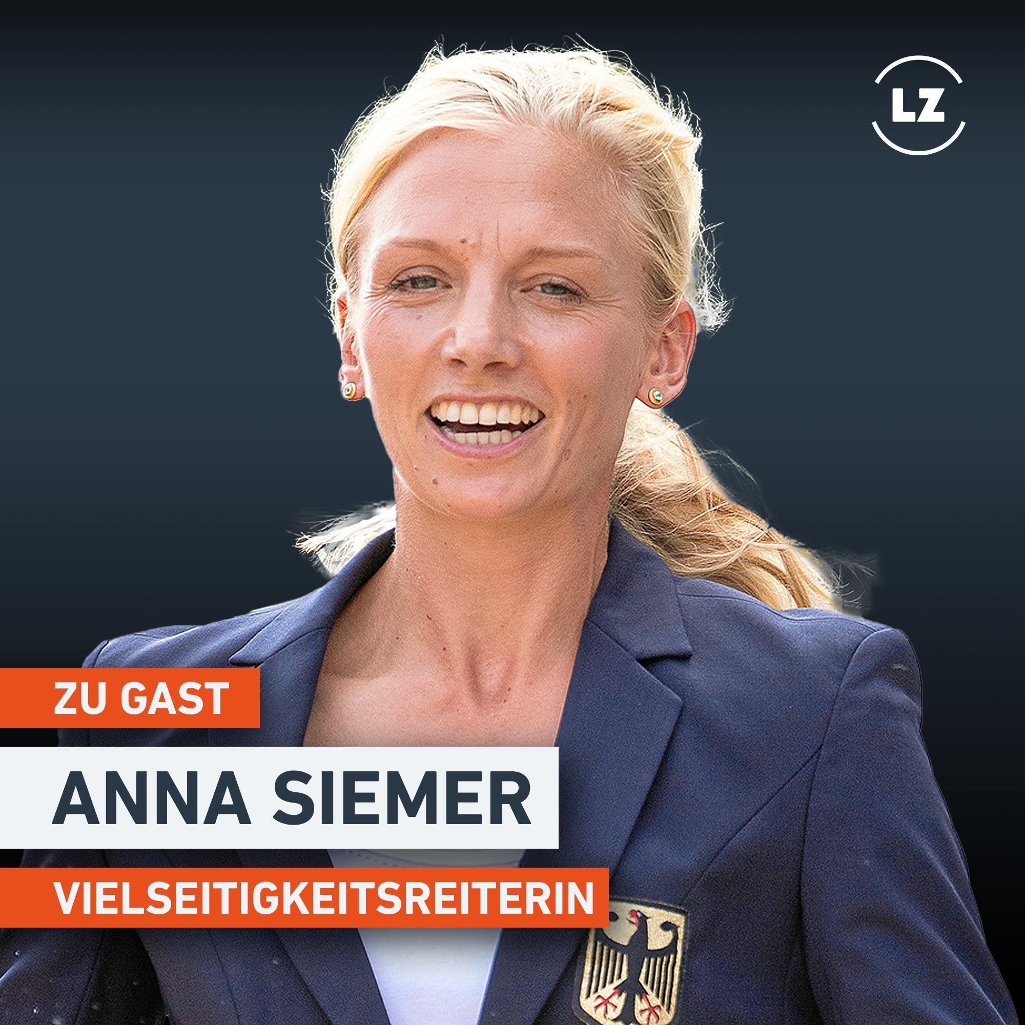 SoPottCast - Der Sportpodcast für Lüneburg