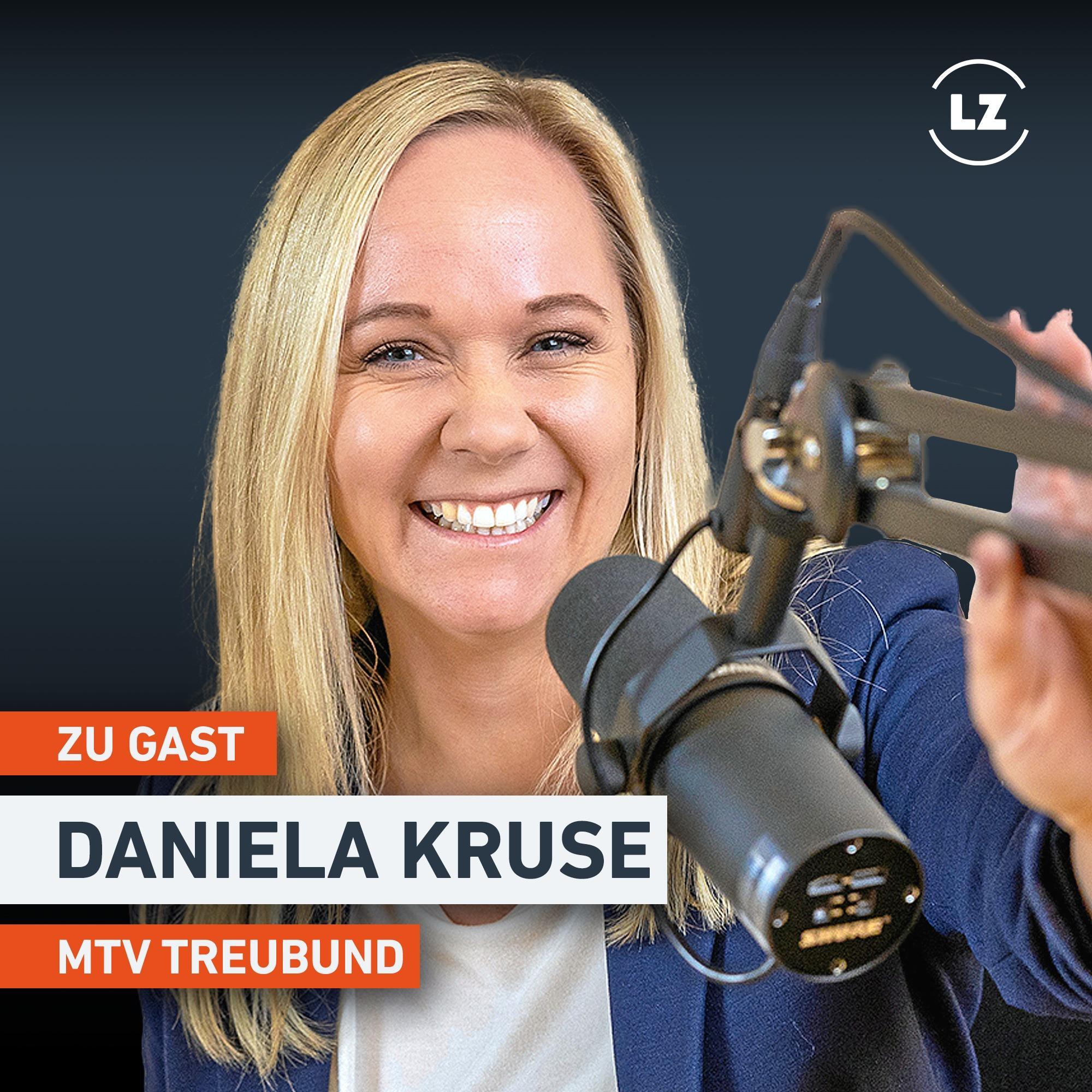 SoPottCast - Der Sportpodcast für Lüneburg