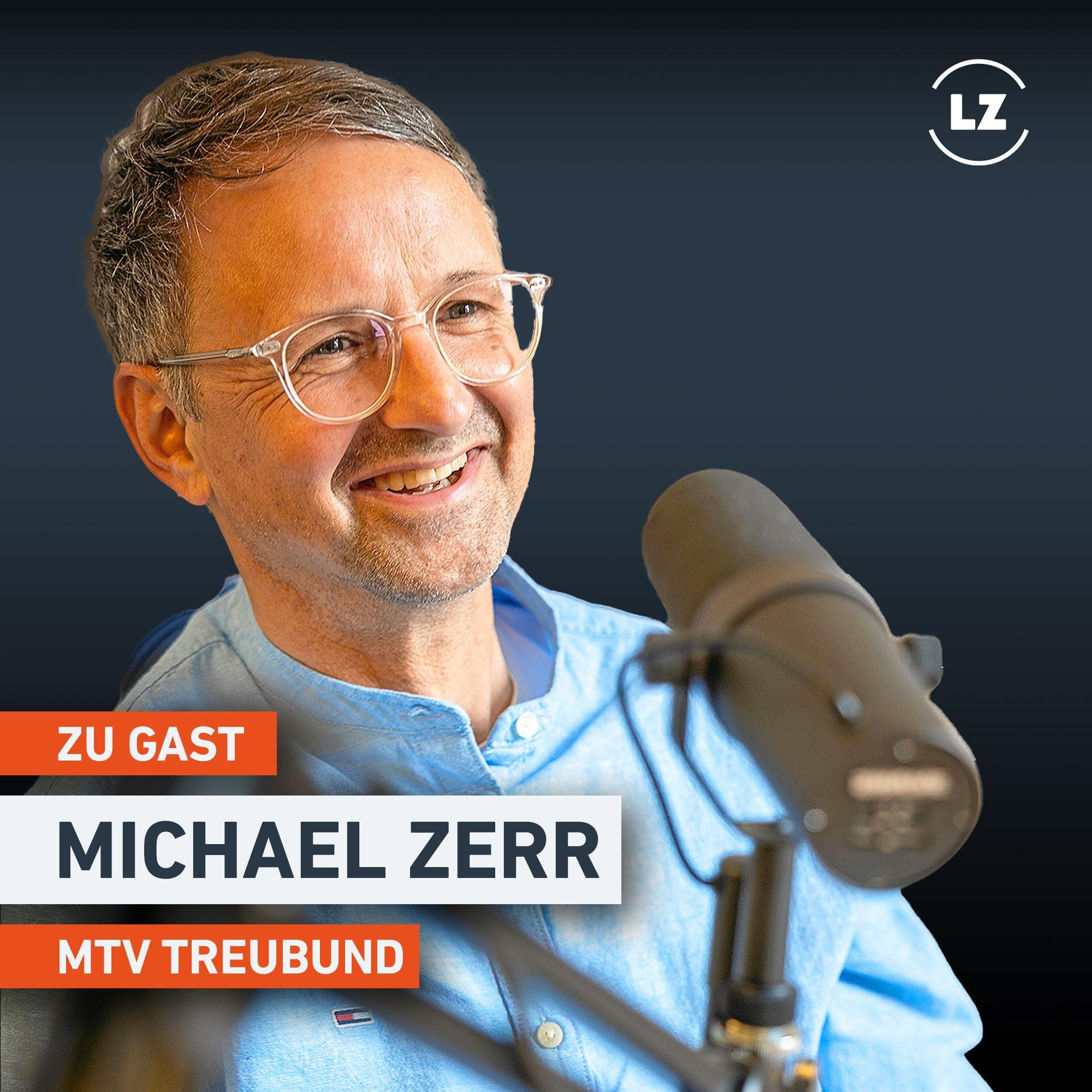 SoPottCast - Der Sportpodcast für Lüneburg