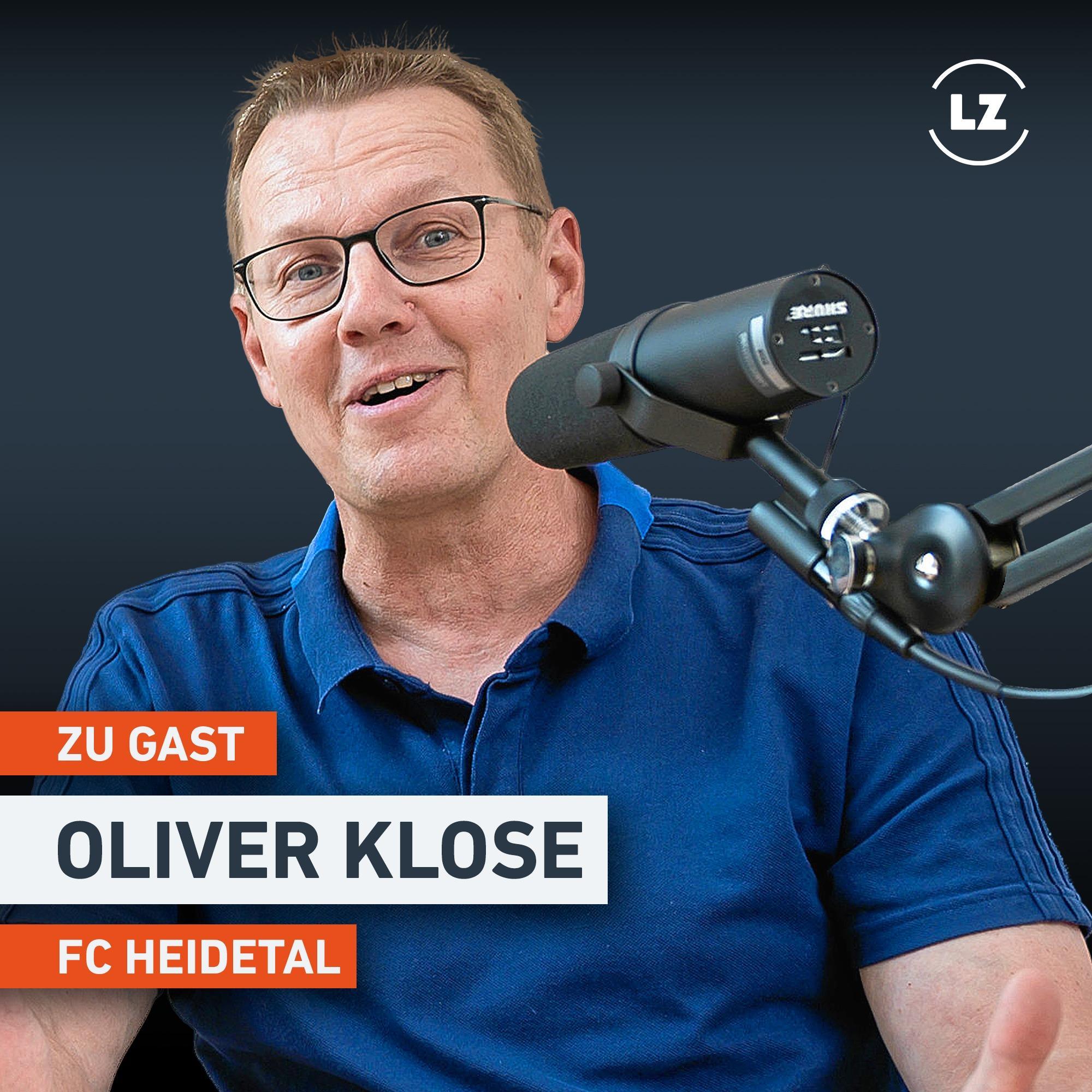 SoPottCast - Der Sportpodcast für Lüneburg