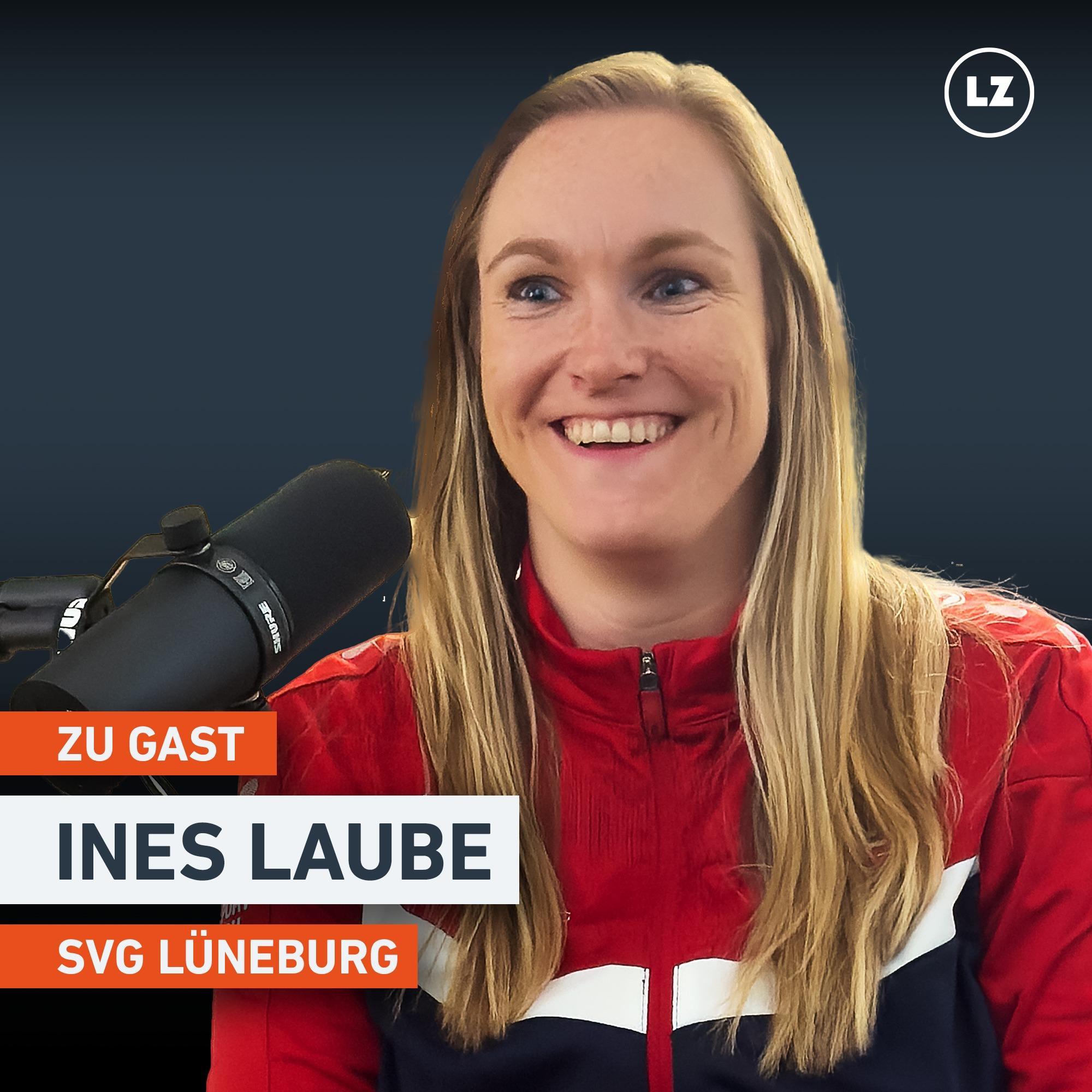 SoPottCast - Der Sportpodcast für Lüneburg