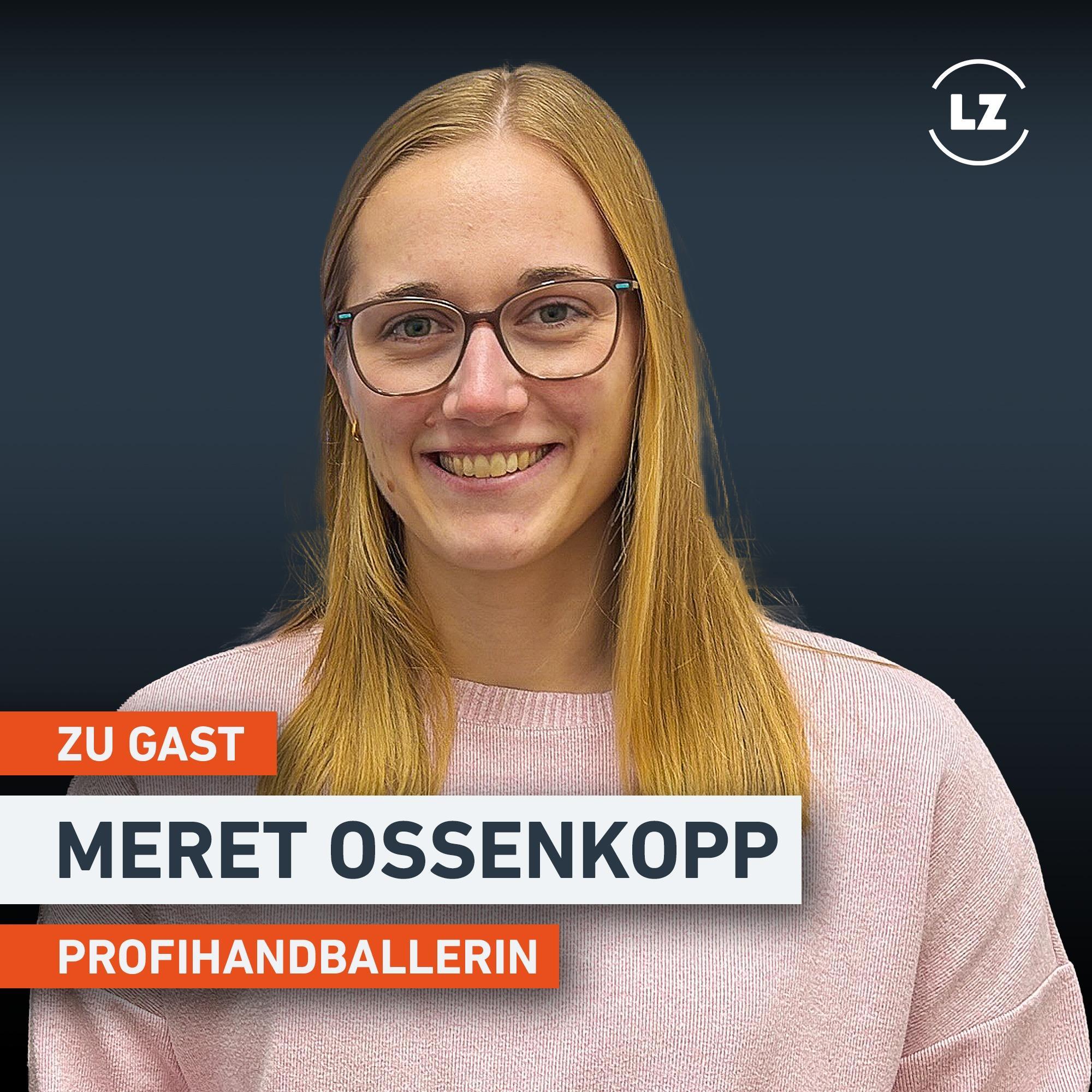 SoPottCast - Der Sportpodcast für Lüneburg