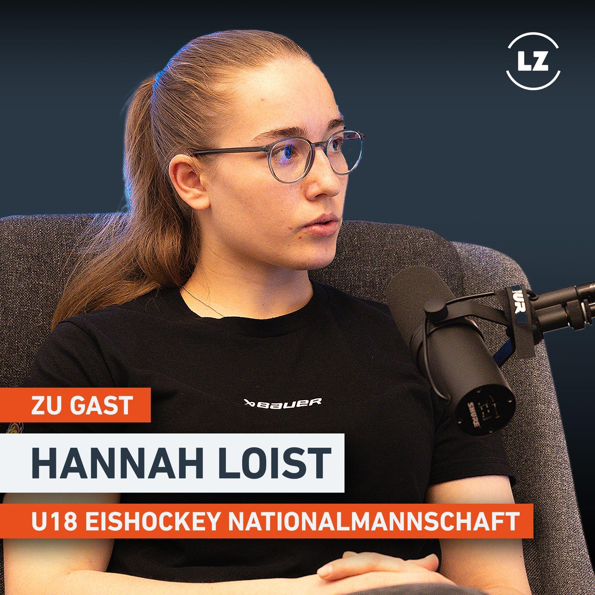 SoPottCast - Der Sportpodcast für Lüneburg