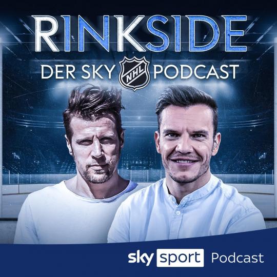 podcast-cover-image
