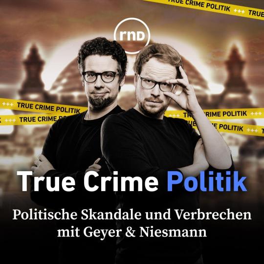 podcast-cover-image
