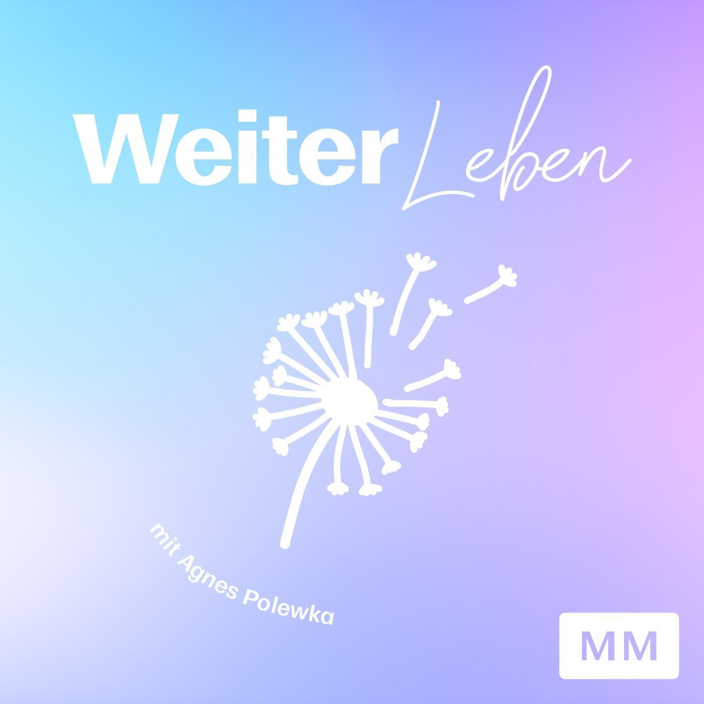 WeiterLeben