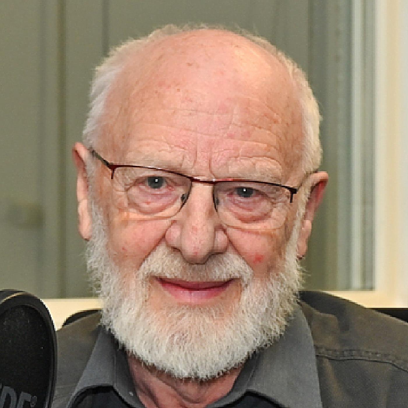 Ist jetzt endgültig Pumpe mit dem Pumpspeicherwerk, Professor Kobe? Ist jetzt endgültig Pumpe mit dem Pumpspeicherwerk, Professor Kobe?