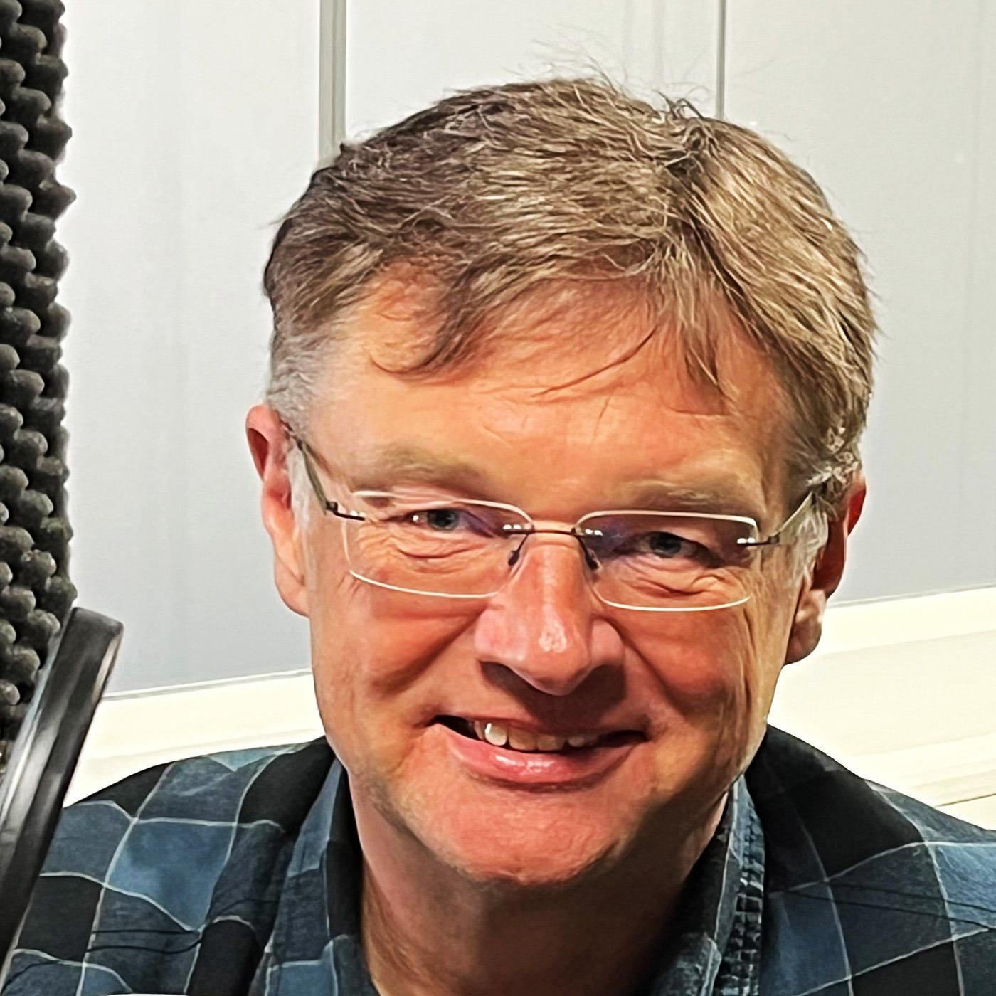 Weg von der FDP und politischer Neustart - was sind die Gründe, was ist das Ziel, Holger Zastrow? Weg von der FDP und politischer Neustart - was sind die Gründe, was ist das Ziel, Holger Zastrow?