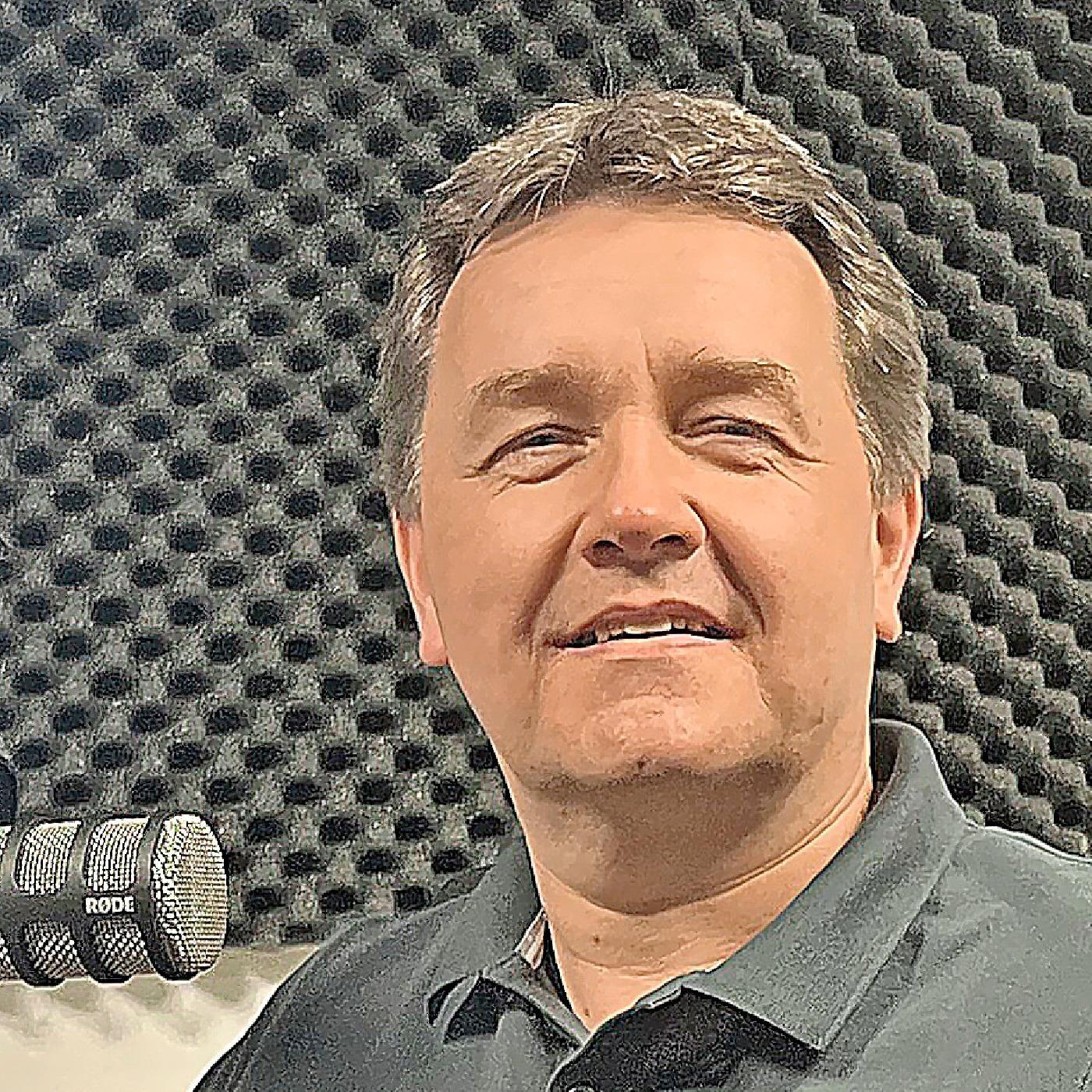 Auf ein Bier mit ... Der DNN-Dresden-Talk