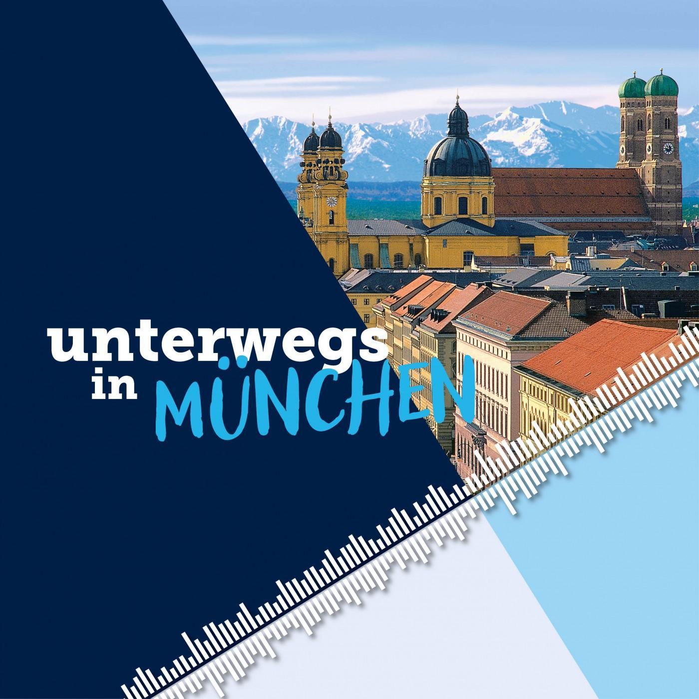 hock di her Bayern-Podcast