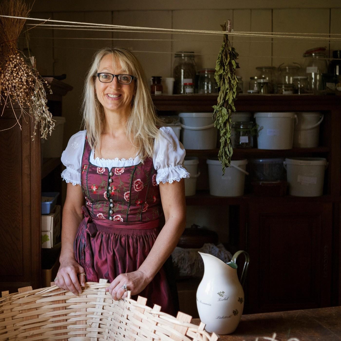 hock di her Bayern-Podcast