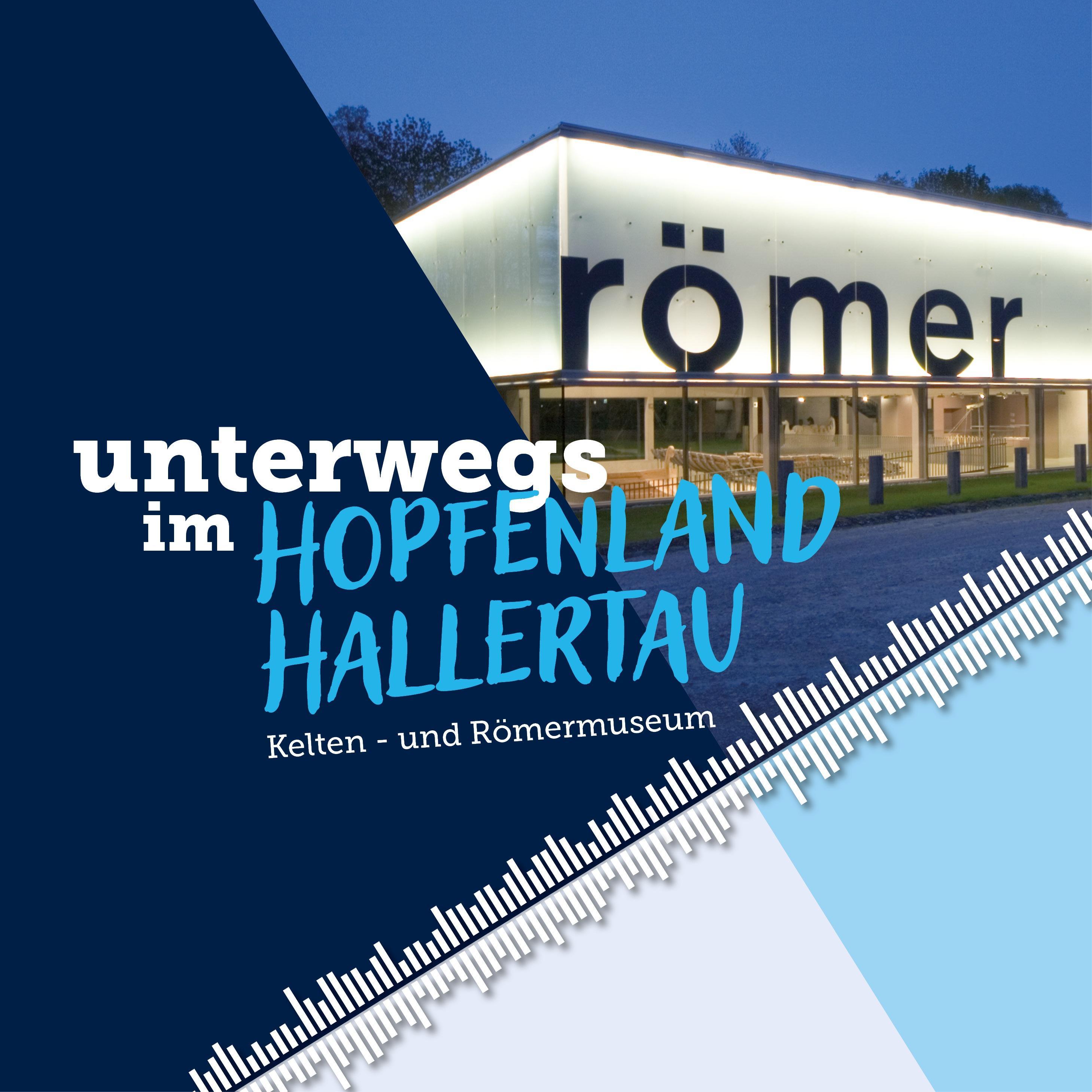 hock di her Bayern-Podcast