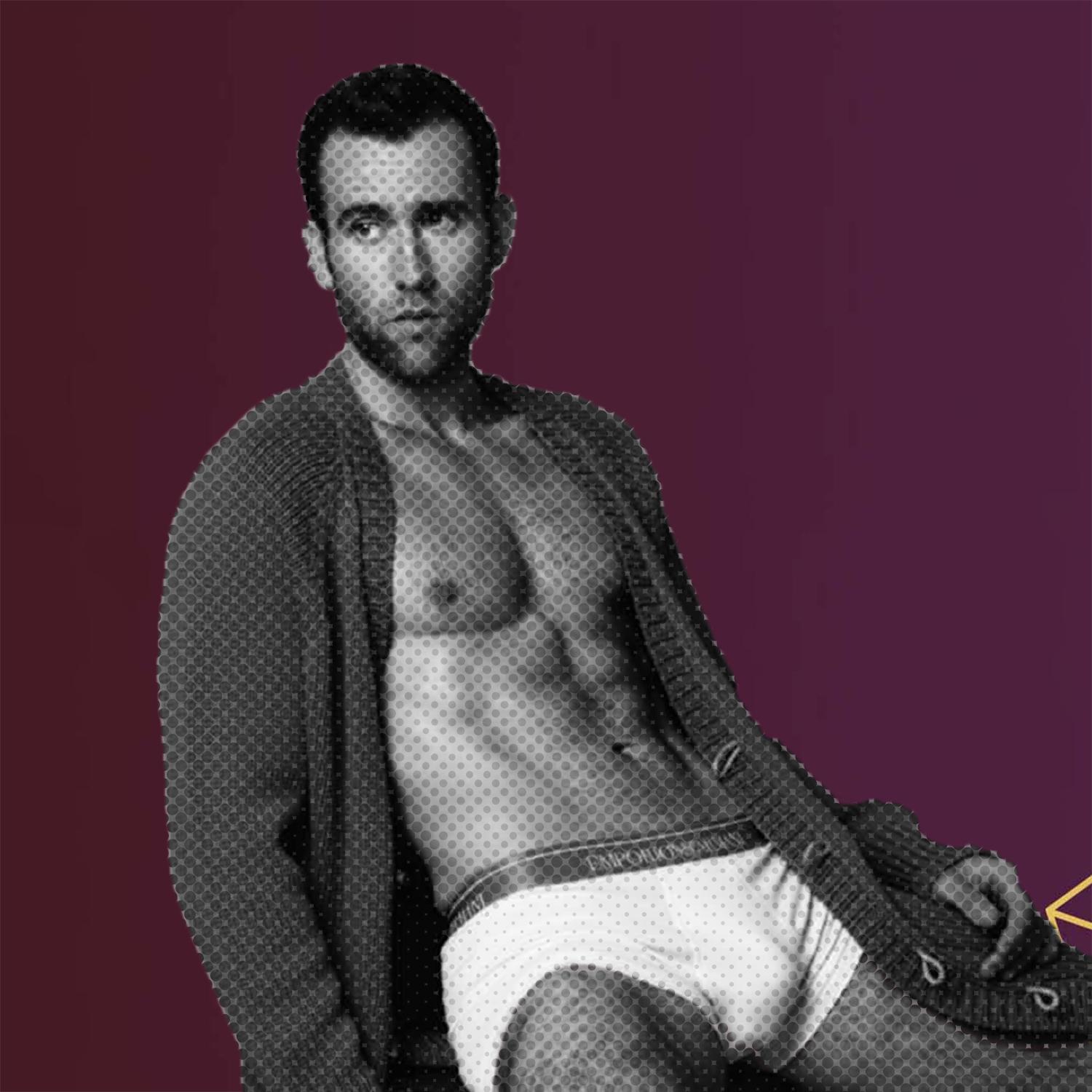 #88 - Unbesungene Helden - Neville Longbottom episode artwork