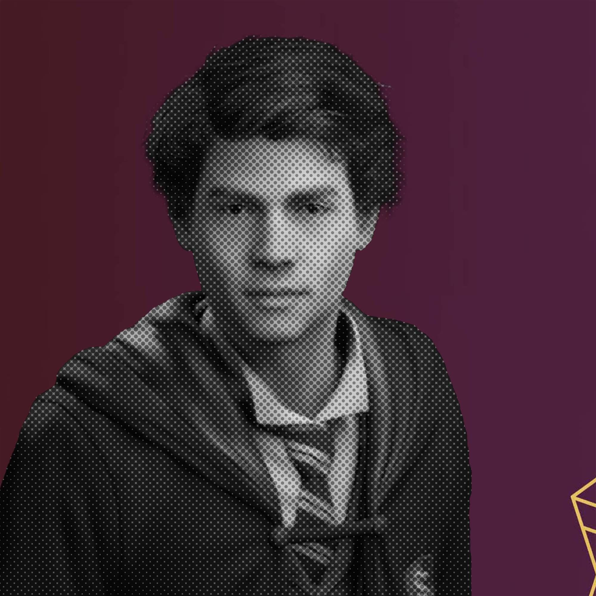 Mysteriumsabteilung - der Podcast für Harry Potter Fans