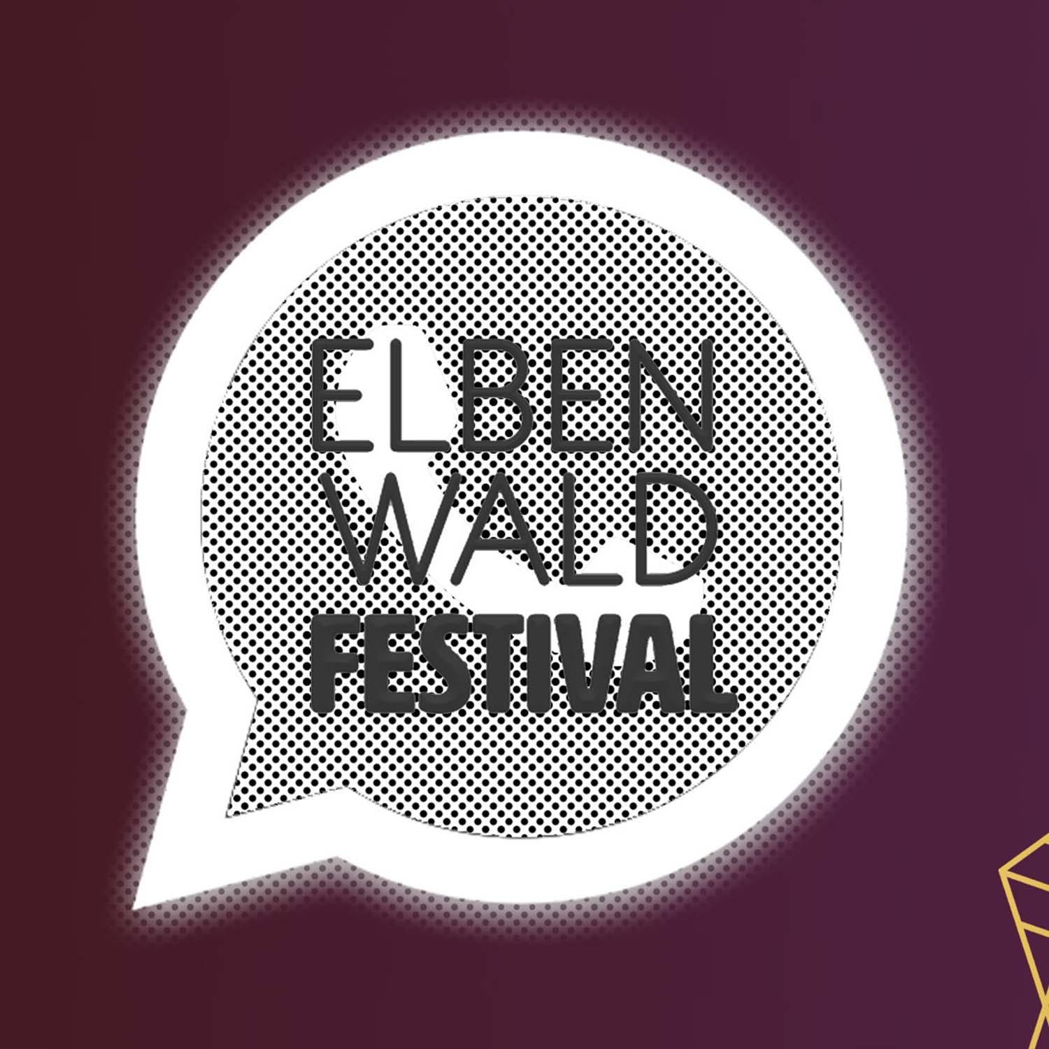 Mysteriumsabteilung - der Podcast für Harry Potter Fans