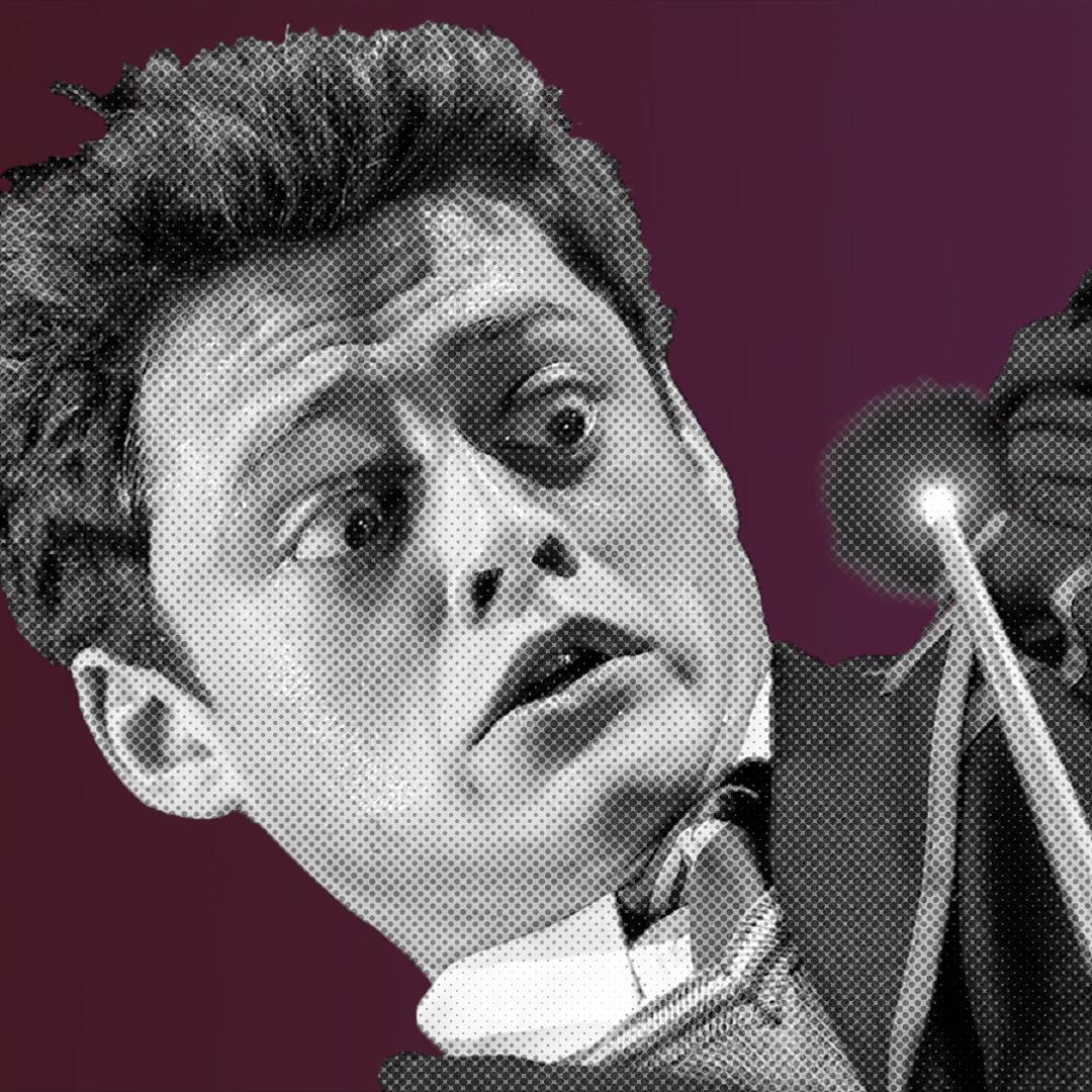 #69 - Albus Potter und die Kackbratzen episode artwork
