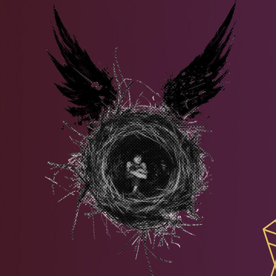 #67 - Cursed Child - das beste was Harry Potter je passiert ist episode artwork