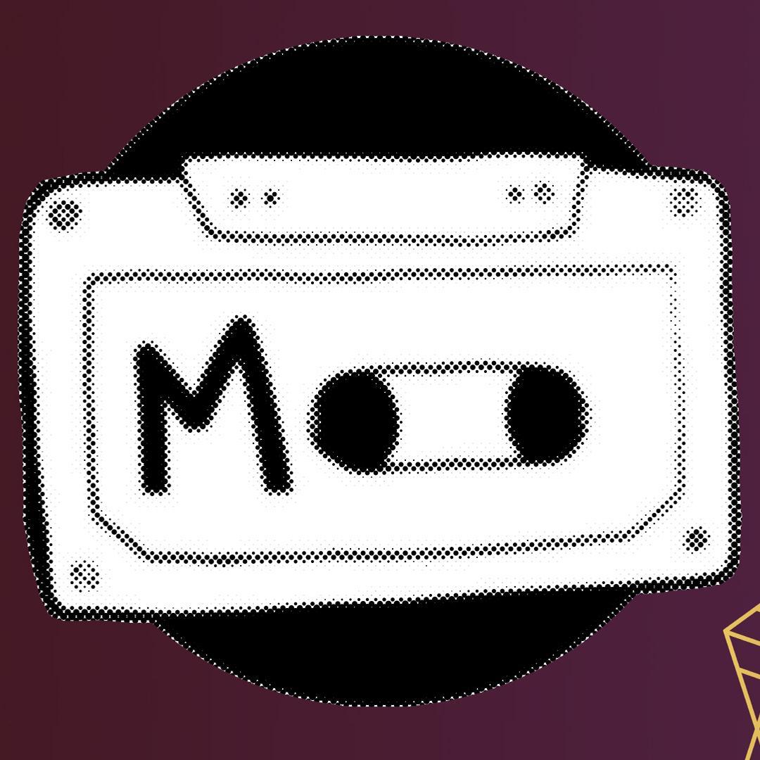Mysteriumsabteilung - der Podcast für Harry Potter Fans