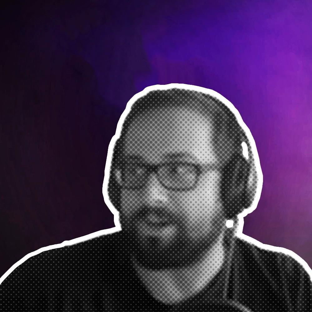 Hogwarts Legacy - Chrischi spricht mit euch darüber episode artwork