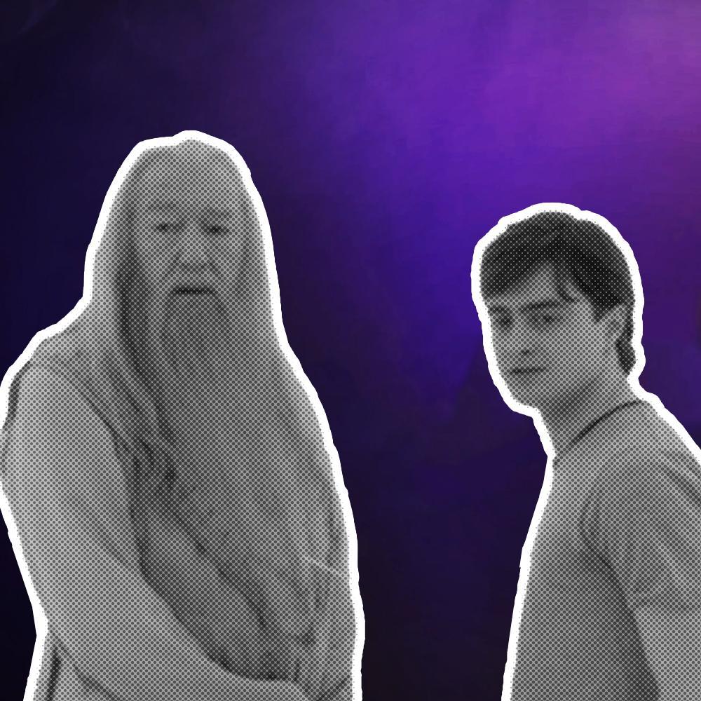 #47 - 8,46 King's Cross episode artwork