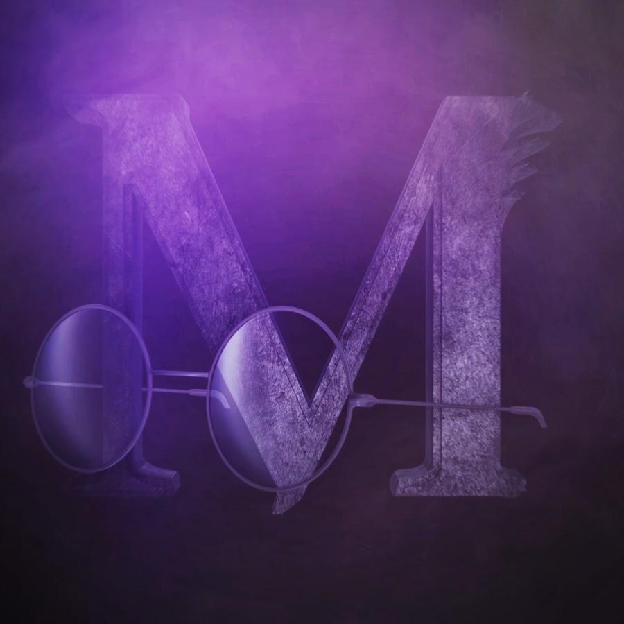 #38 - Zu Hause mit der Mysteriumsabteilung episode artwork
