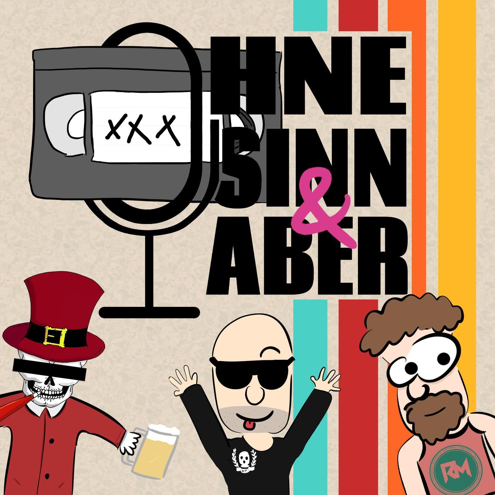 Vorspul Vorspiel Vorspul Vorspiel