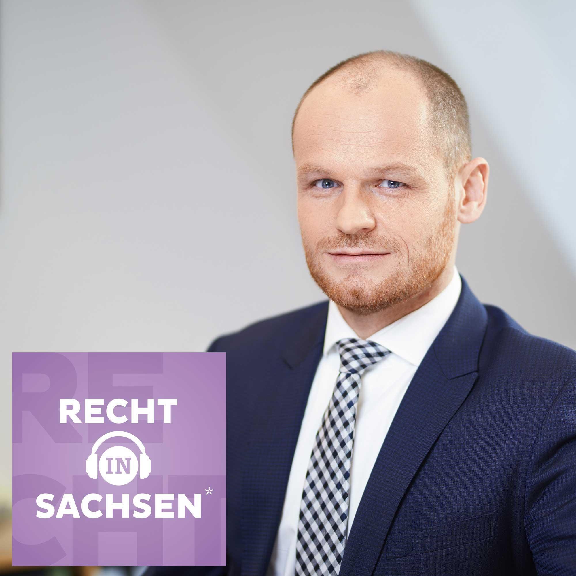 Müssen Strafverteidiger immer die Wahrheit sagen?