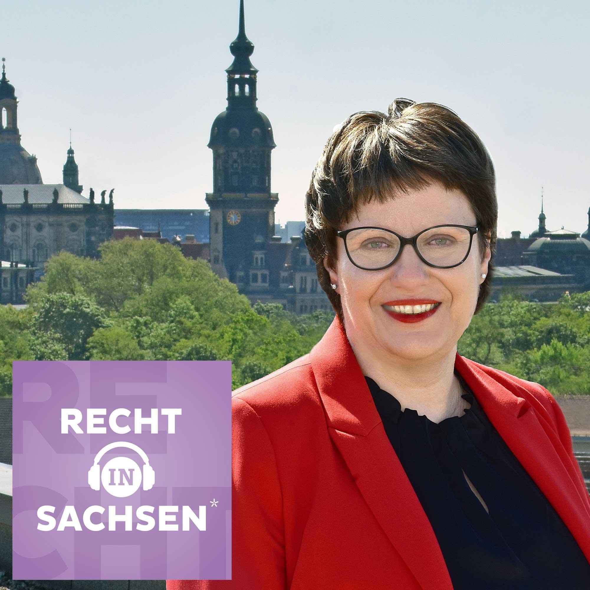 Gibt es eine ideale Scheidung? episode artwork