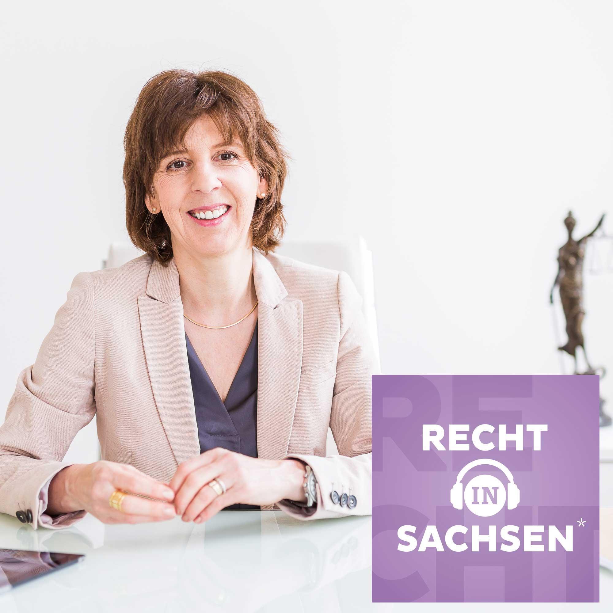Die Scheidung und der Streit ums Geld episode artwork