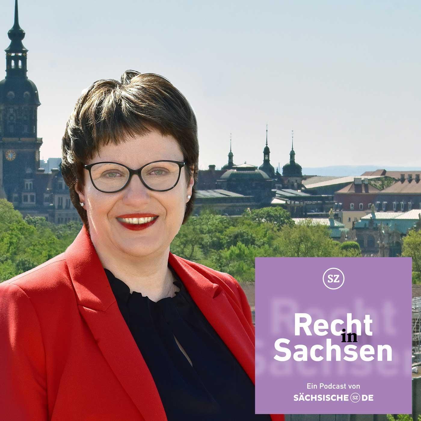 Alles oder nichts - Rechte und Pflichten in einer Erbengemeinschaft episode artwork
