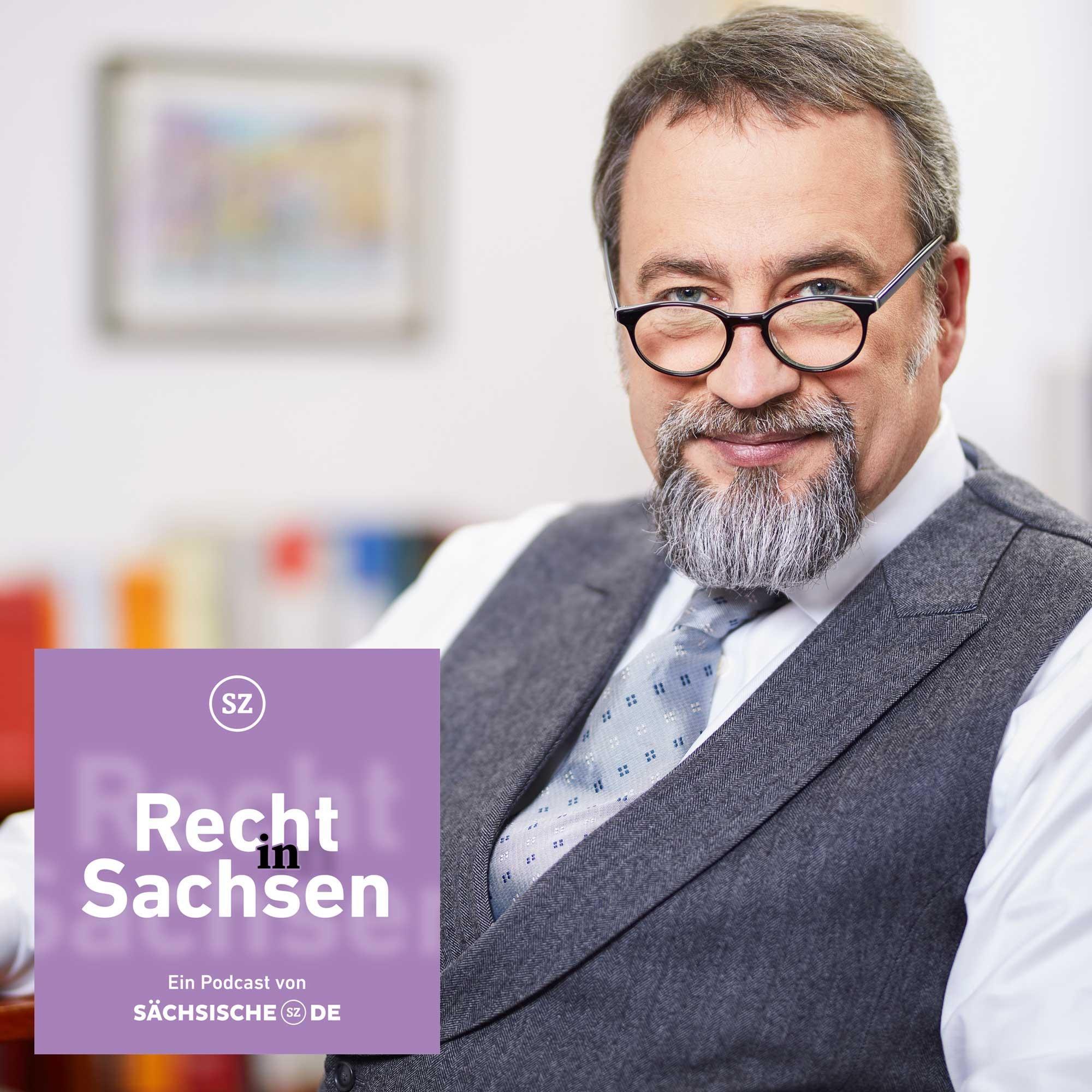 Mietpreisbremse, Nebenkosten, Reparaturen: Das müssen Mieter wissen episode artwork