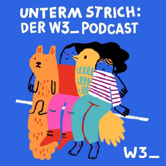 podcast-cover-image