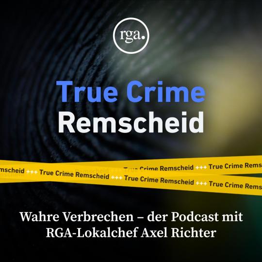 podcast-cover-image