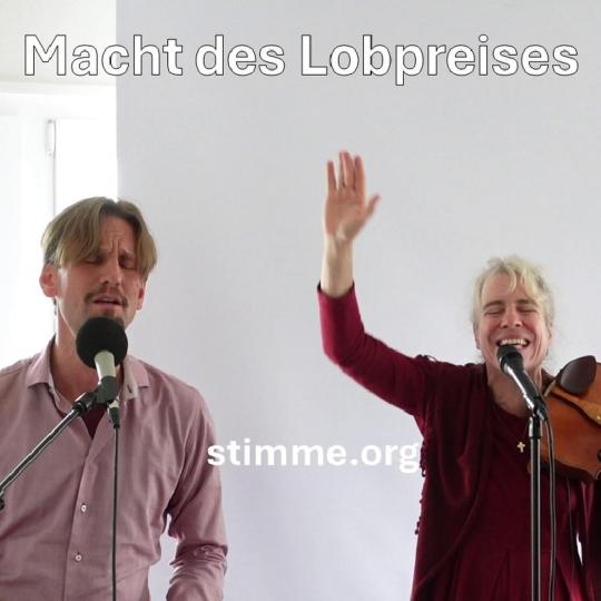 podcast-cover-image