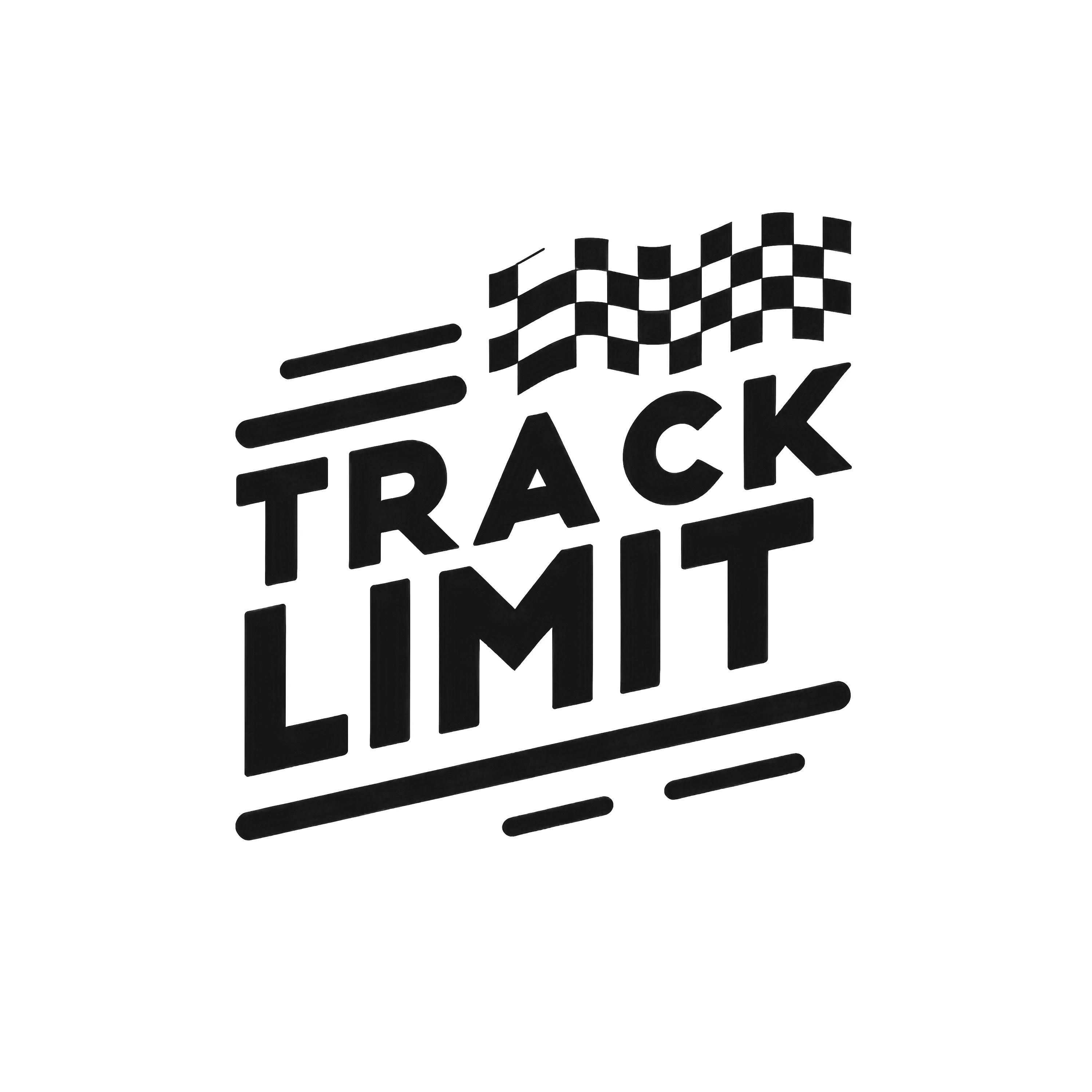 TRACKLIMIT