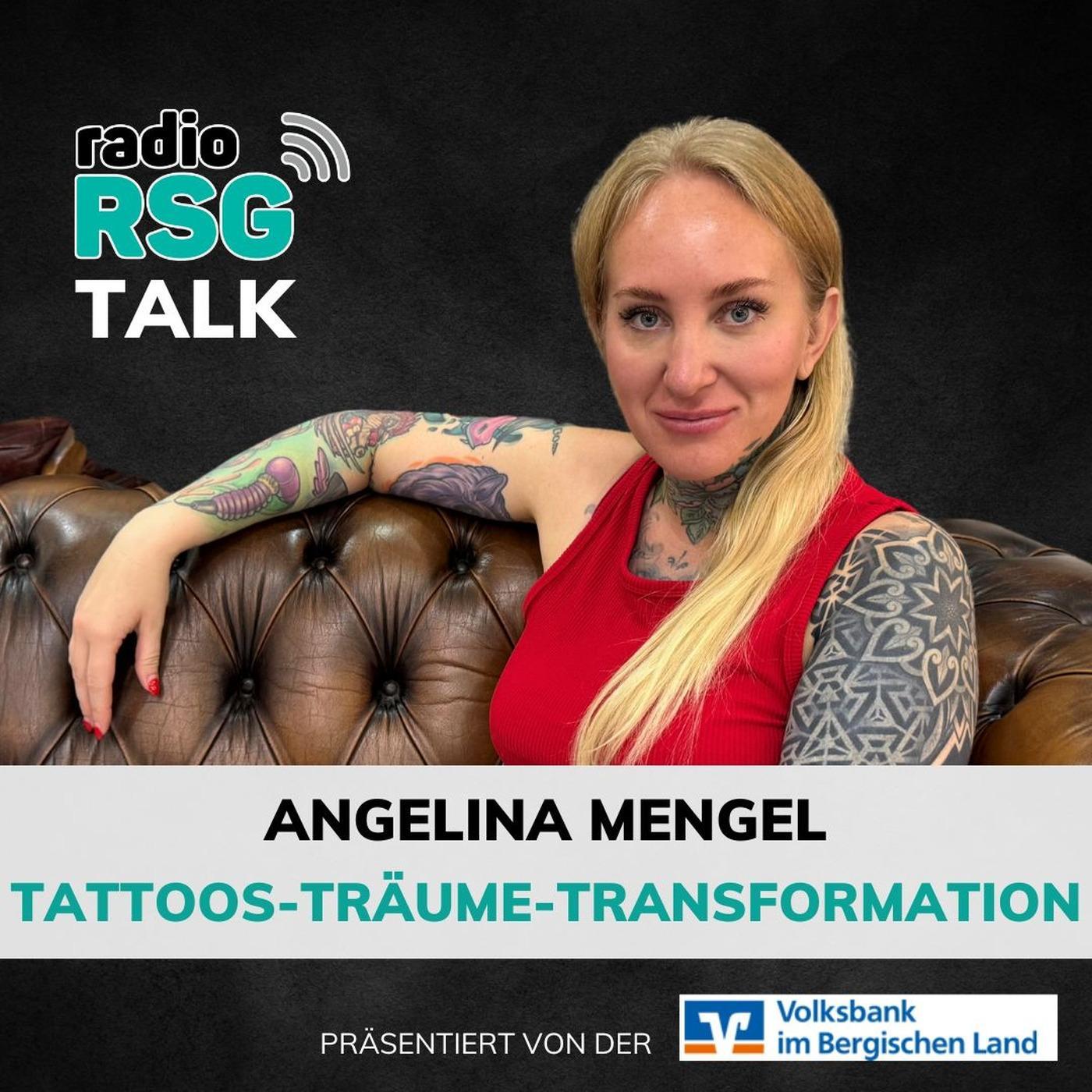 Der Radio RSG Talk