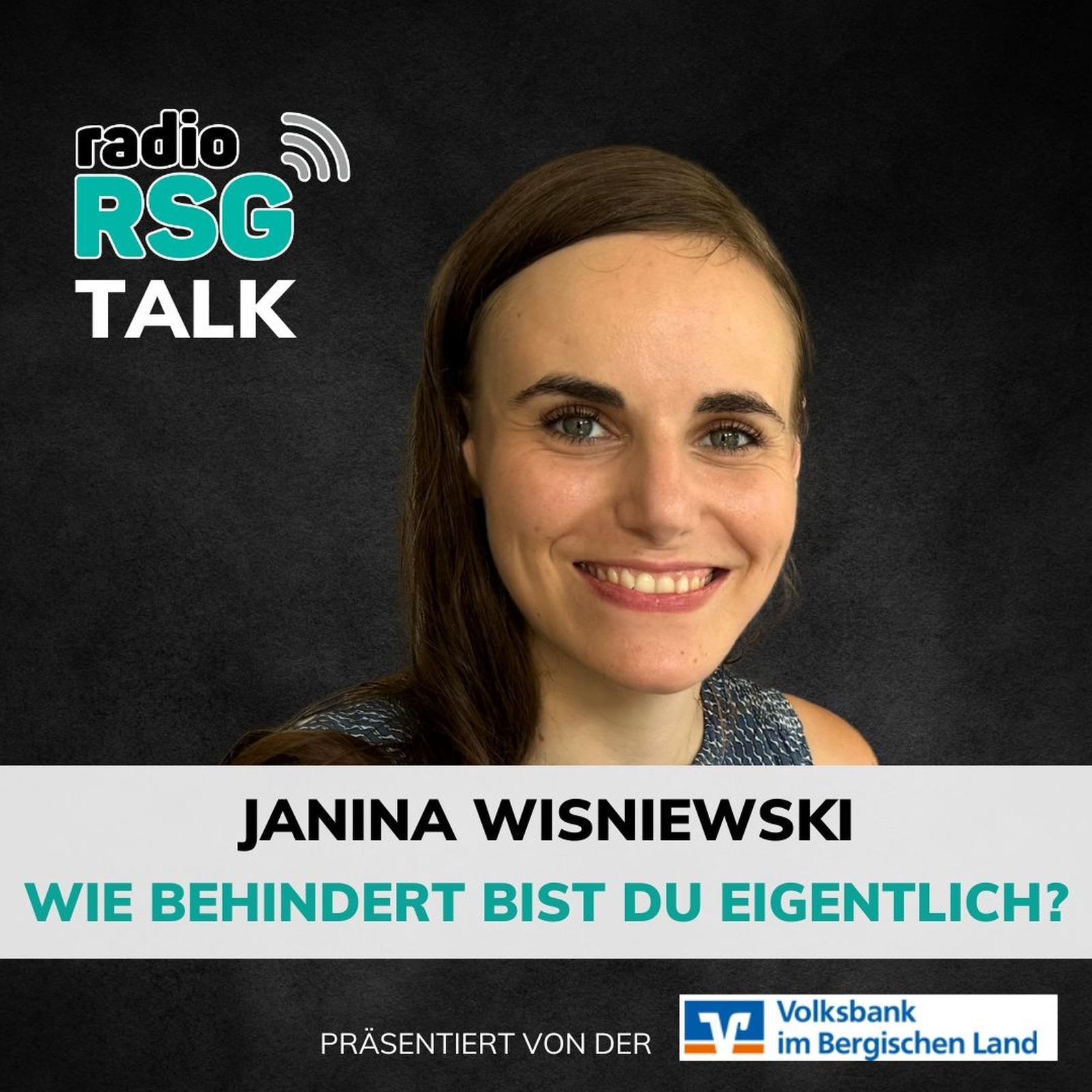 Der Radio RSG Talk