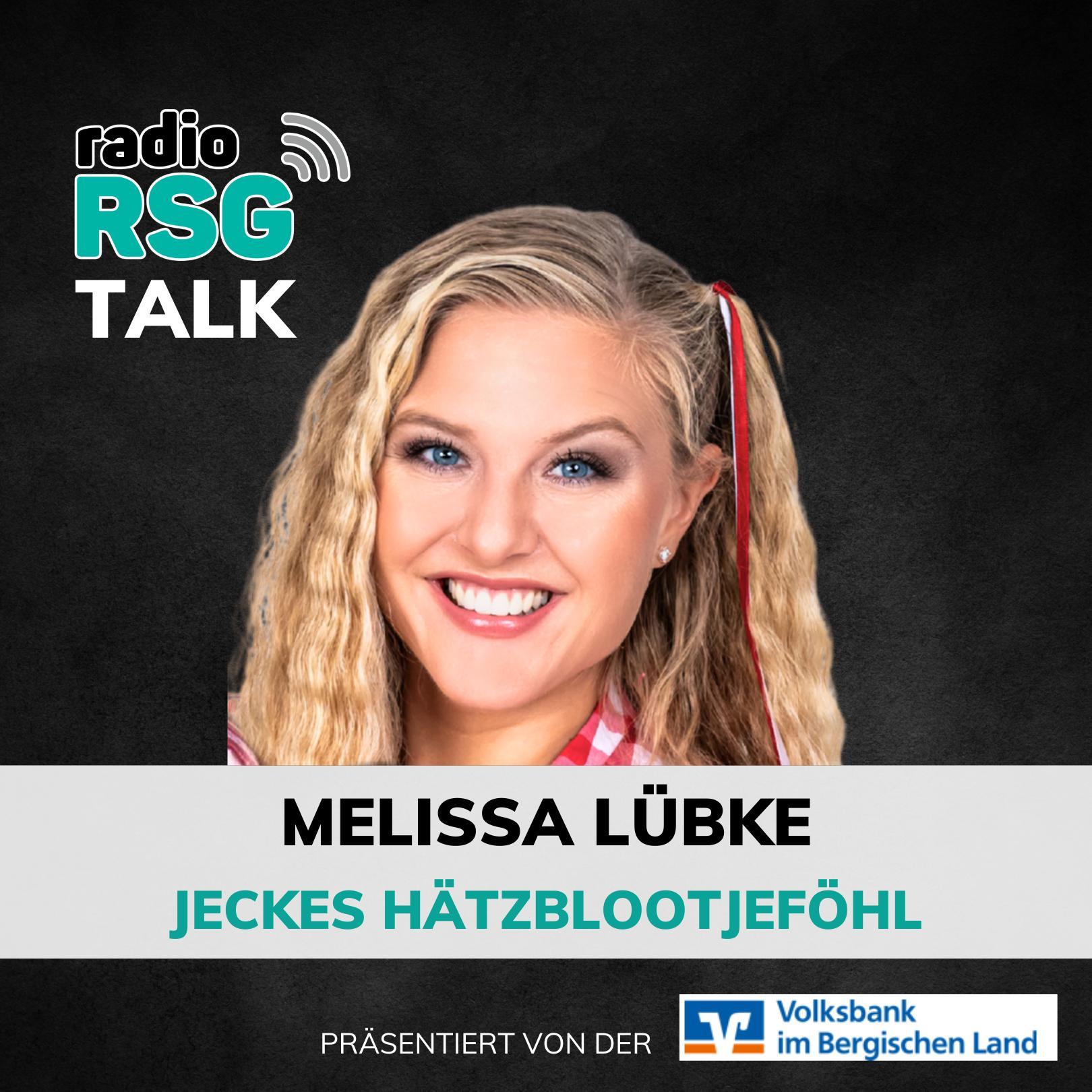 Der Radio RSG Talk