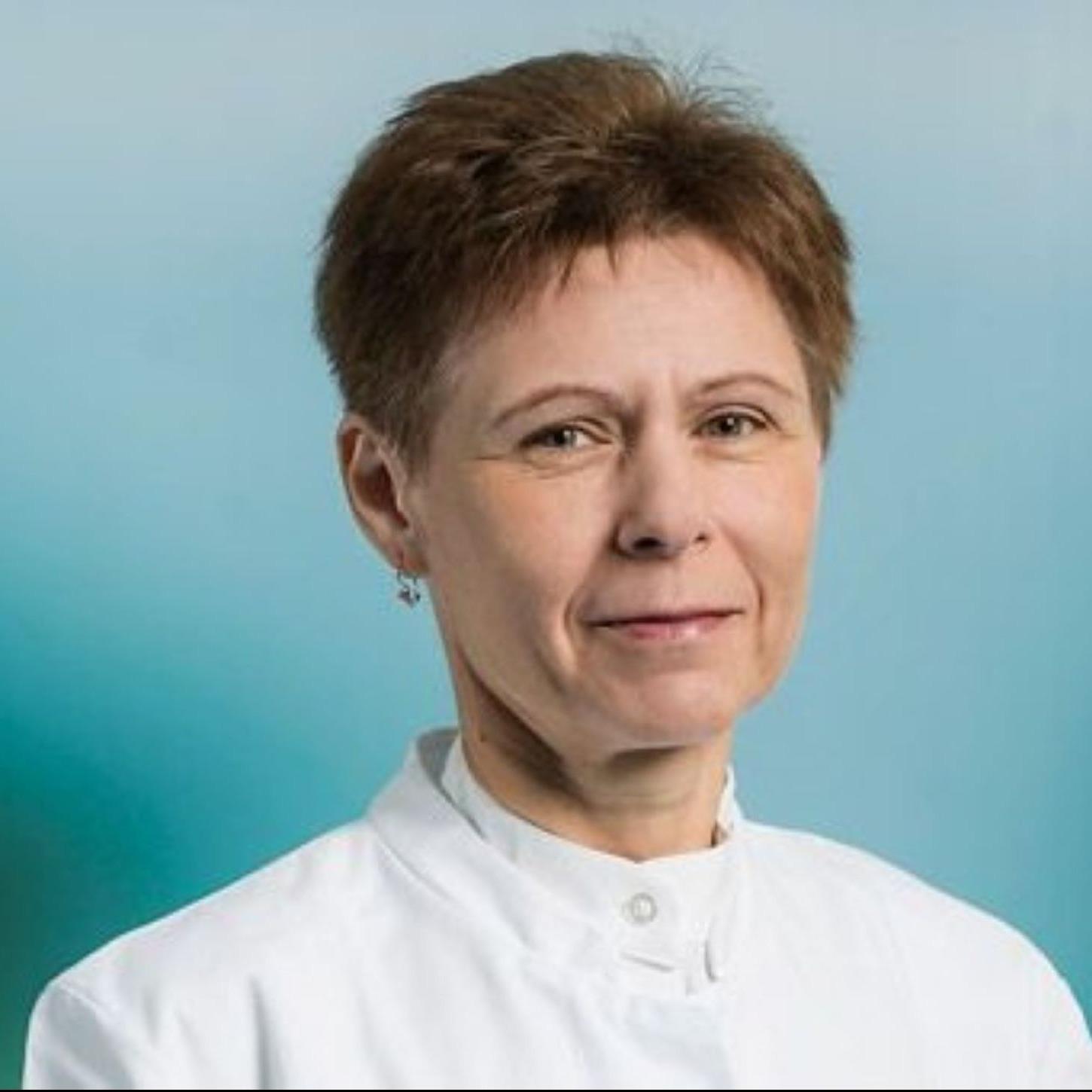Gesundheit lokal – der Medizinpodcast der Asklepios Kliniken Radeberg, Sebnitz und Hohwald