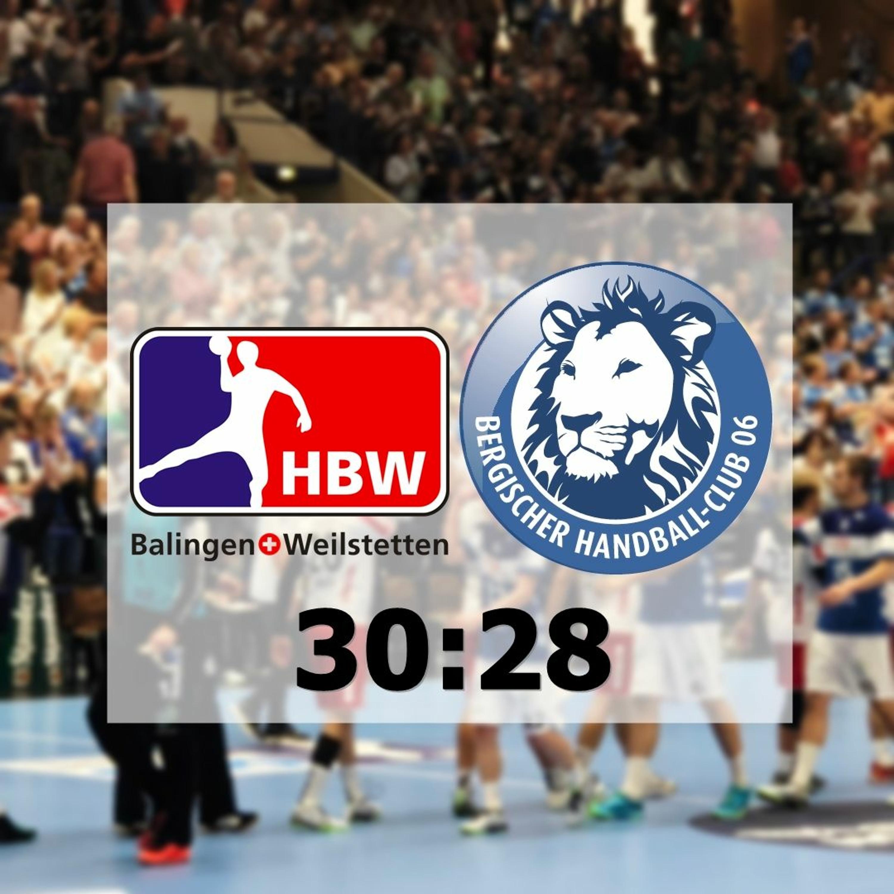 LöwenZeit - Der BHC Podcast