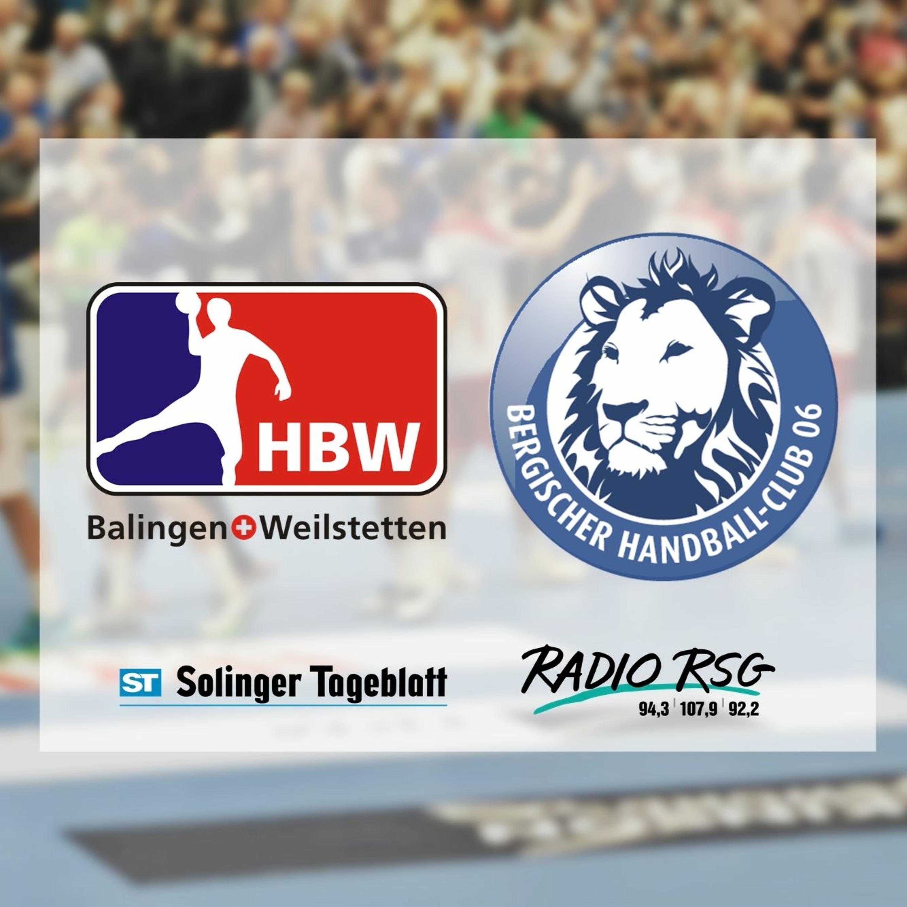 LöwenZeit - Der BHC Podcast