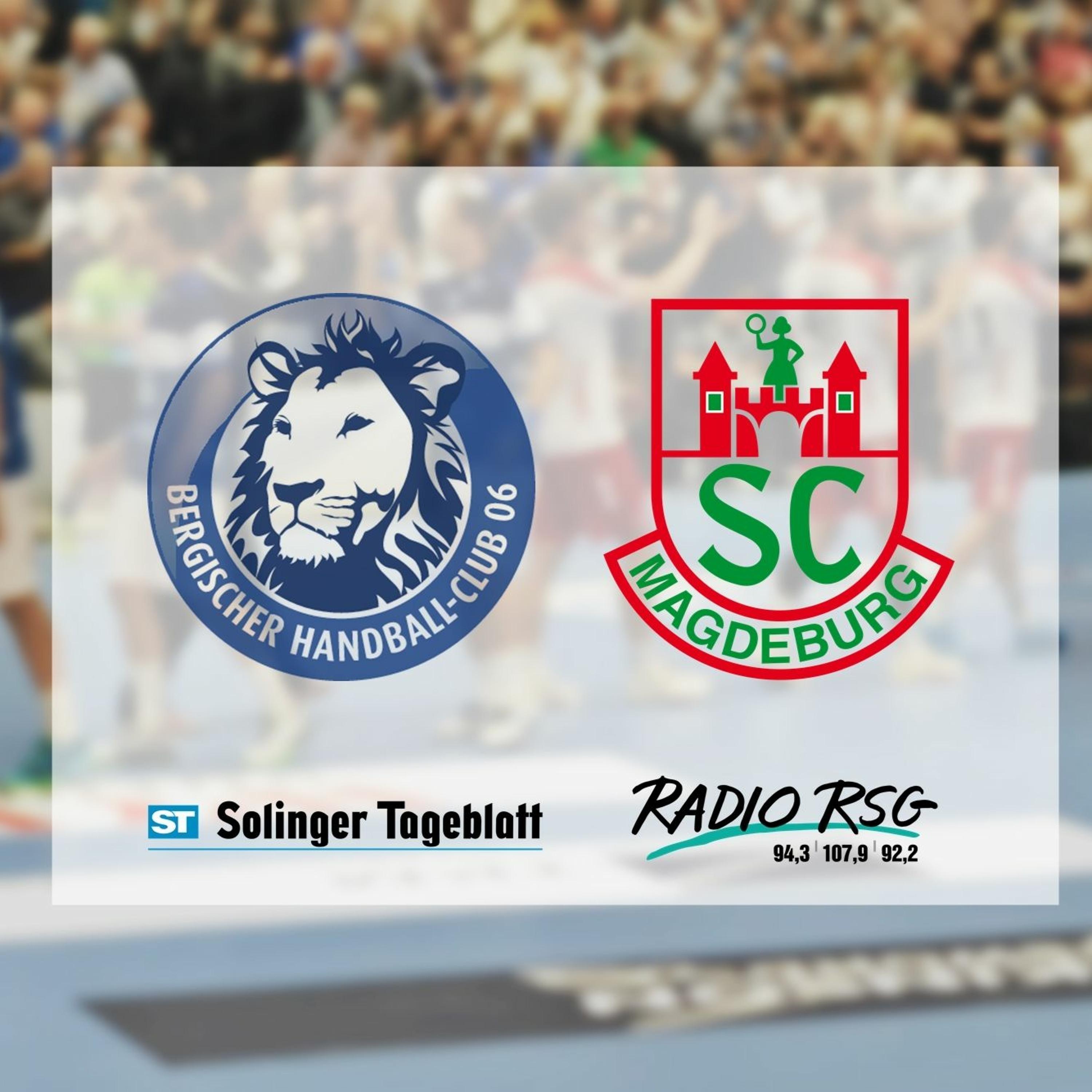 LöwenZeit - Der BHC Podcast