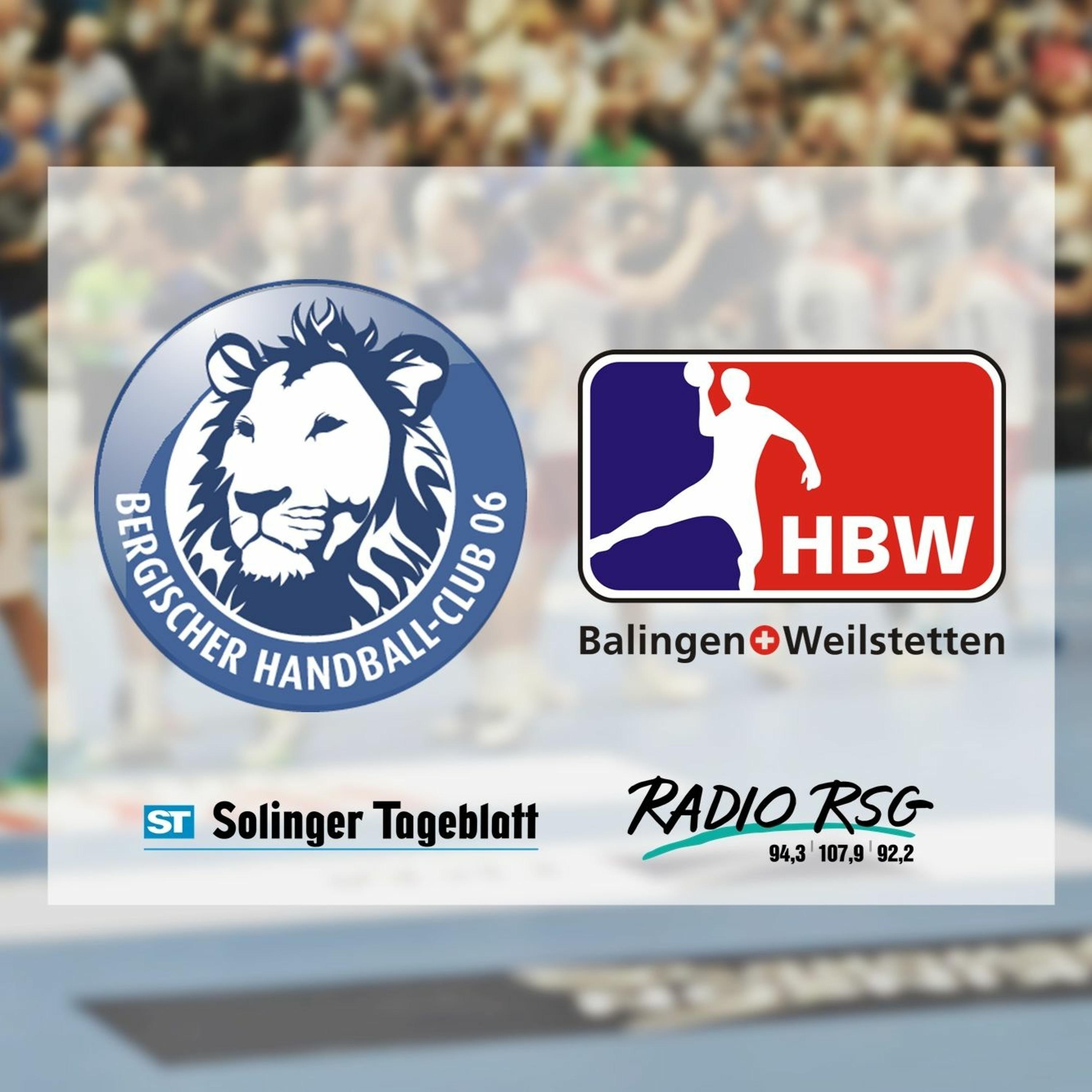LöwenZeit - Der BHC Podcast